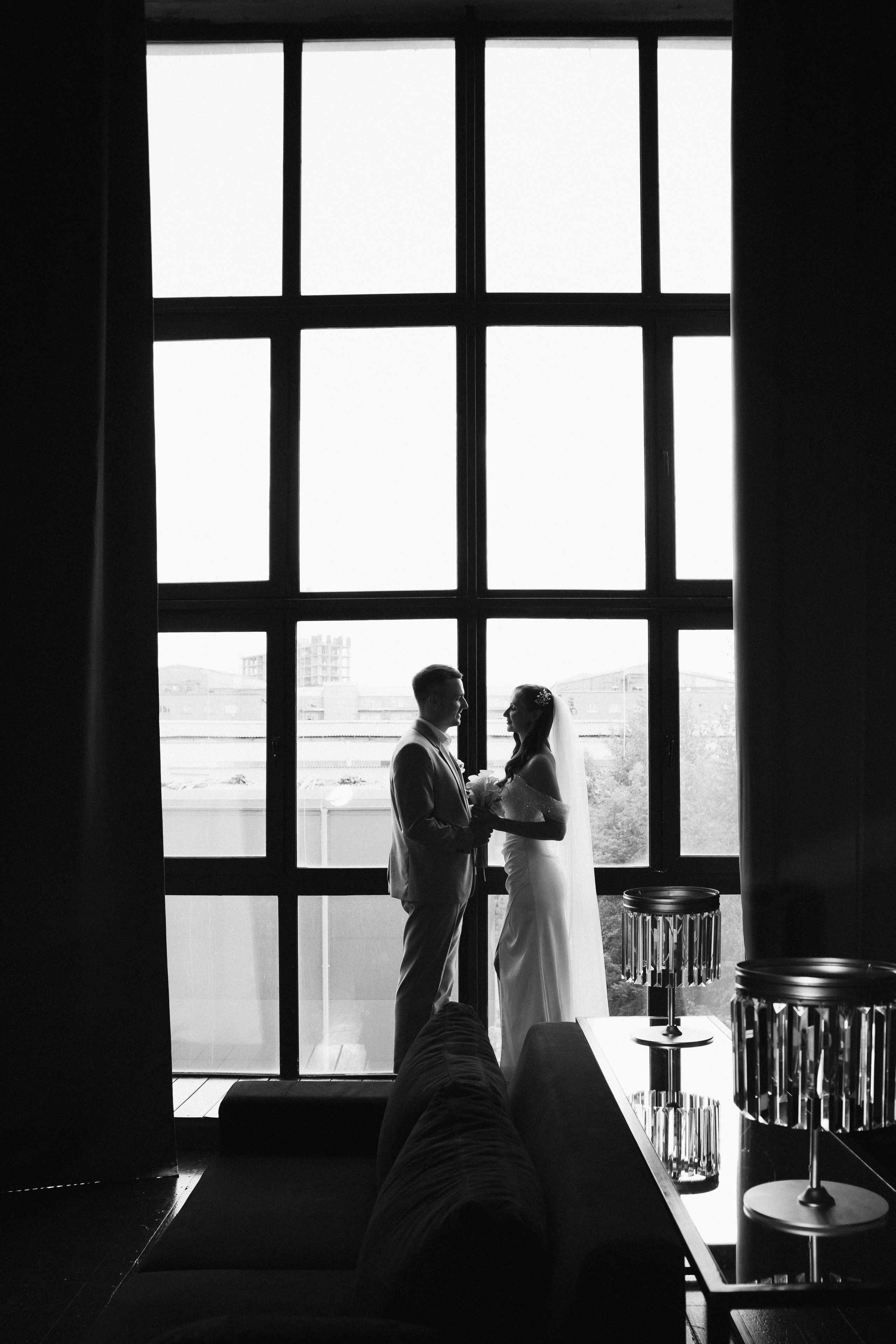 11.07.25 Андрей & Евгения. Свадебный и семейный фотограф в Новосибирске Дарья Кель