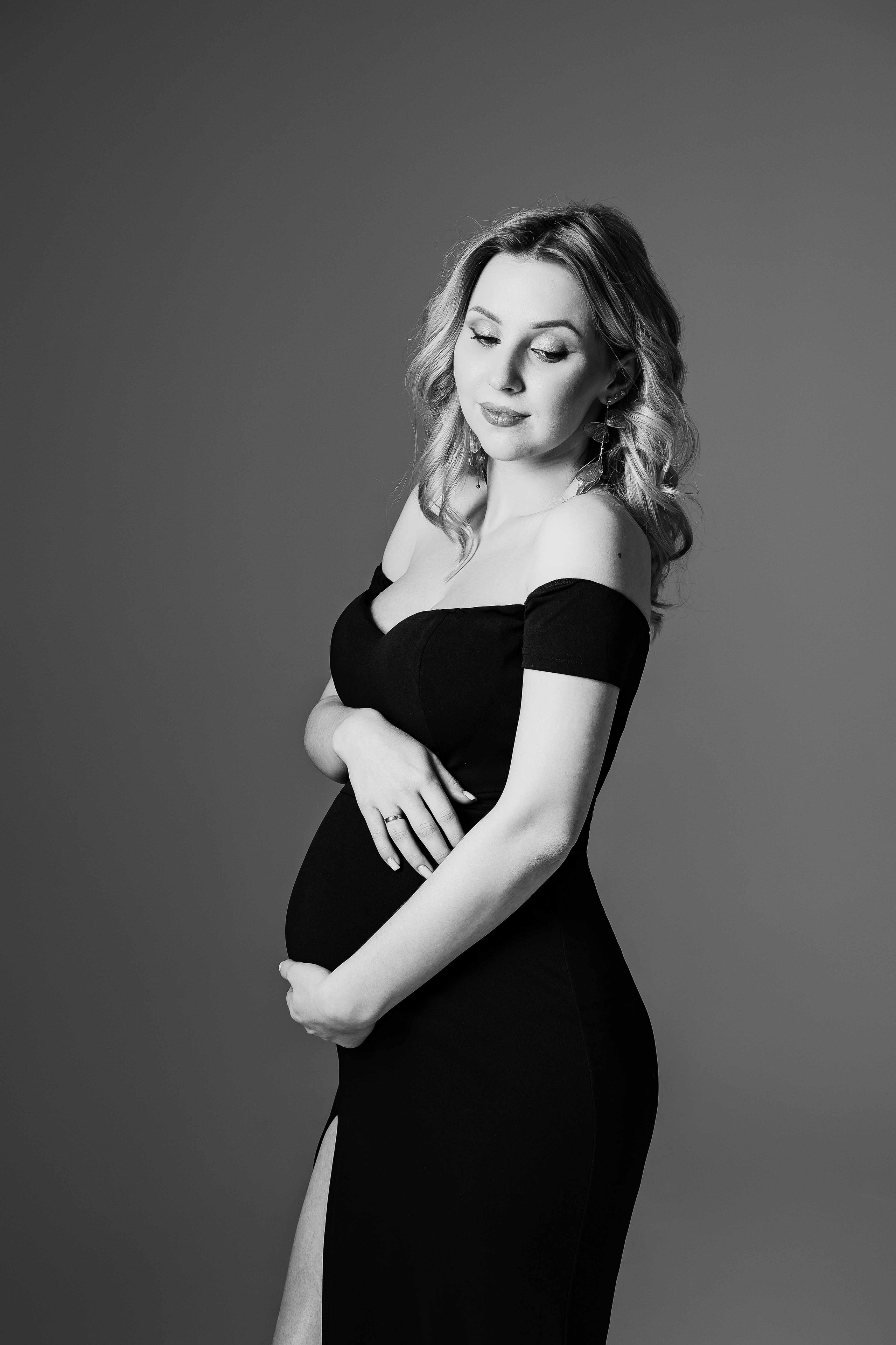 Съёмочная коллекция. Главная