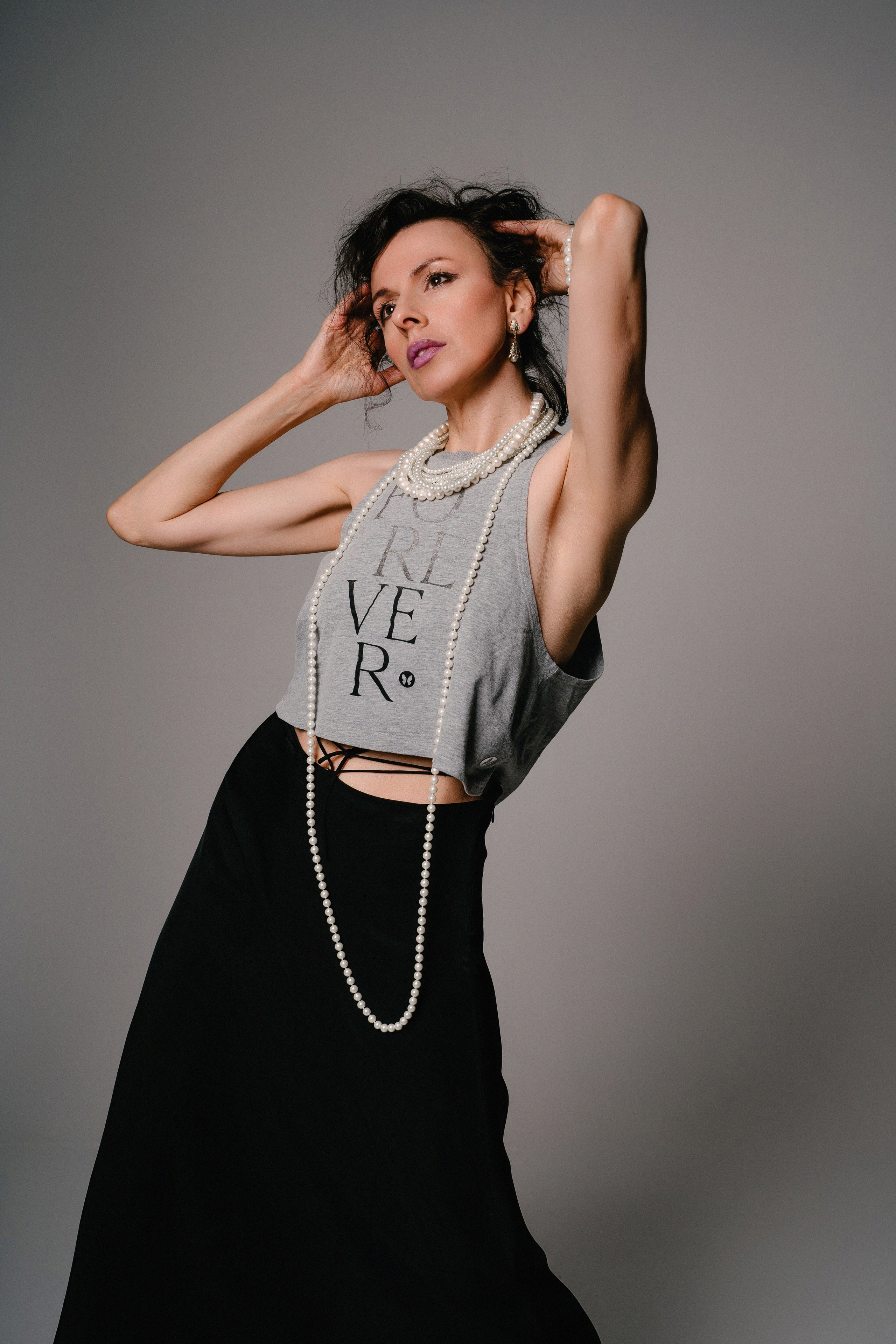 Гульнара. Свадебный и семейный фотограф в Воронеже Анастасия Бойко