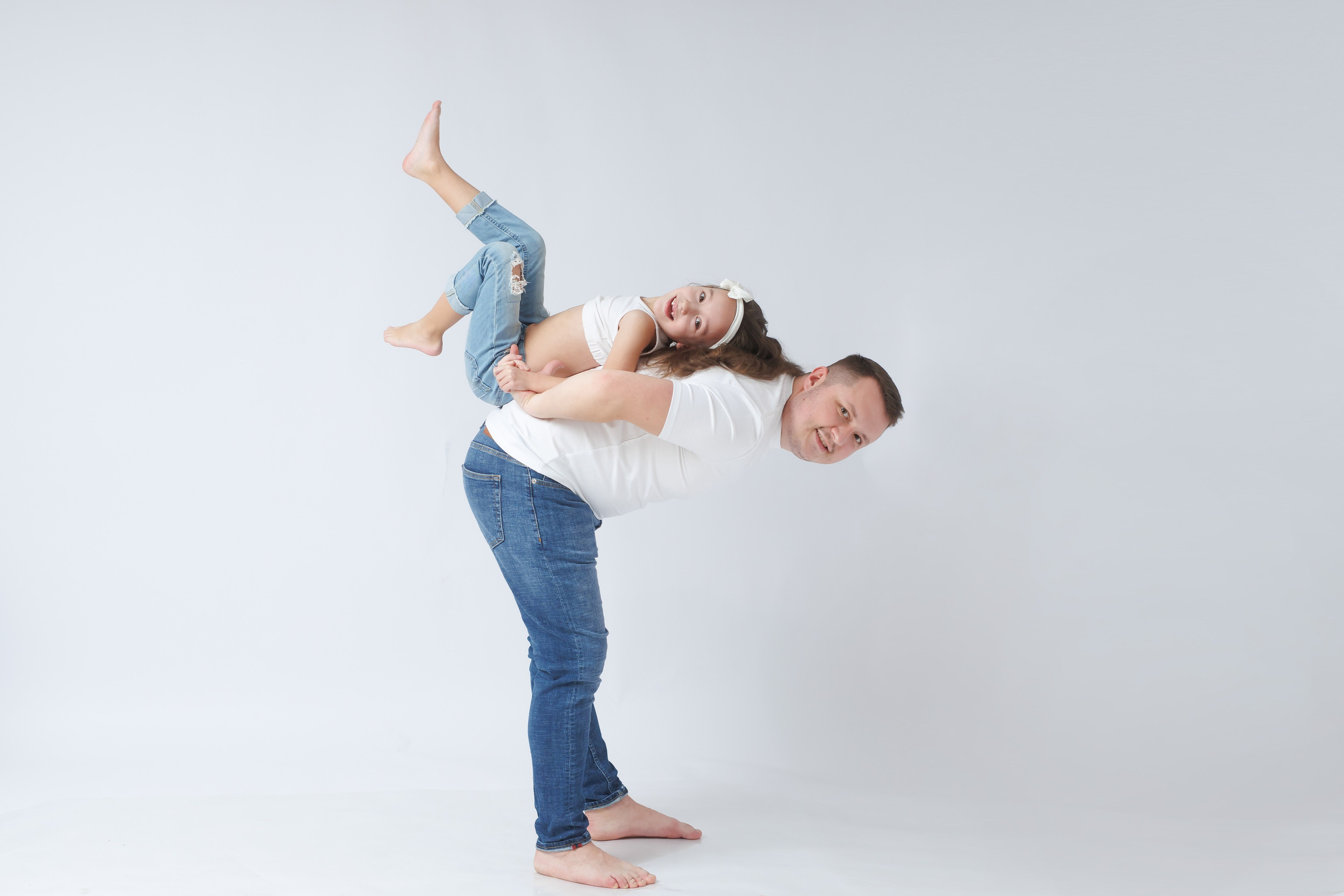 2+. Фотограф новорожденных г. Тула