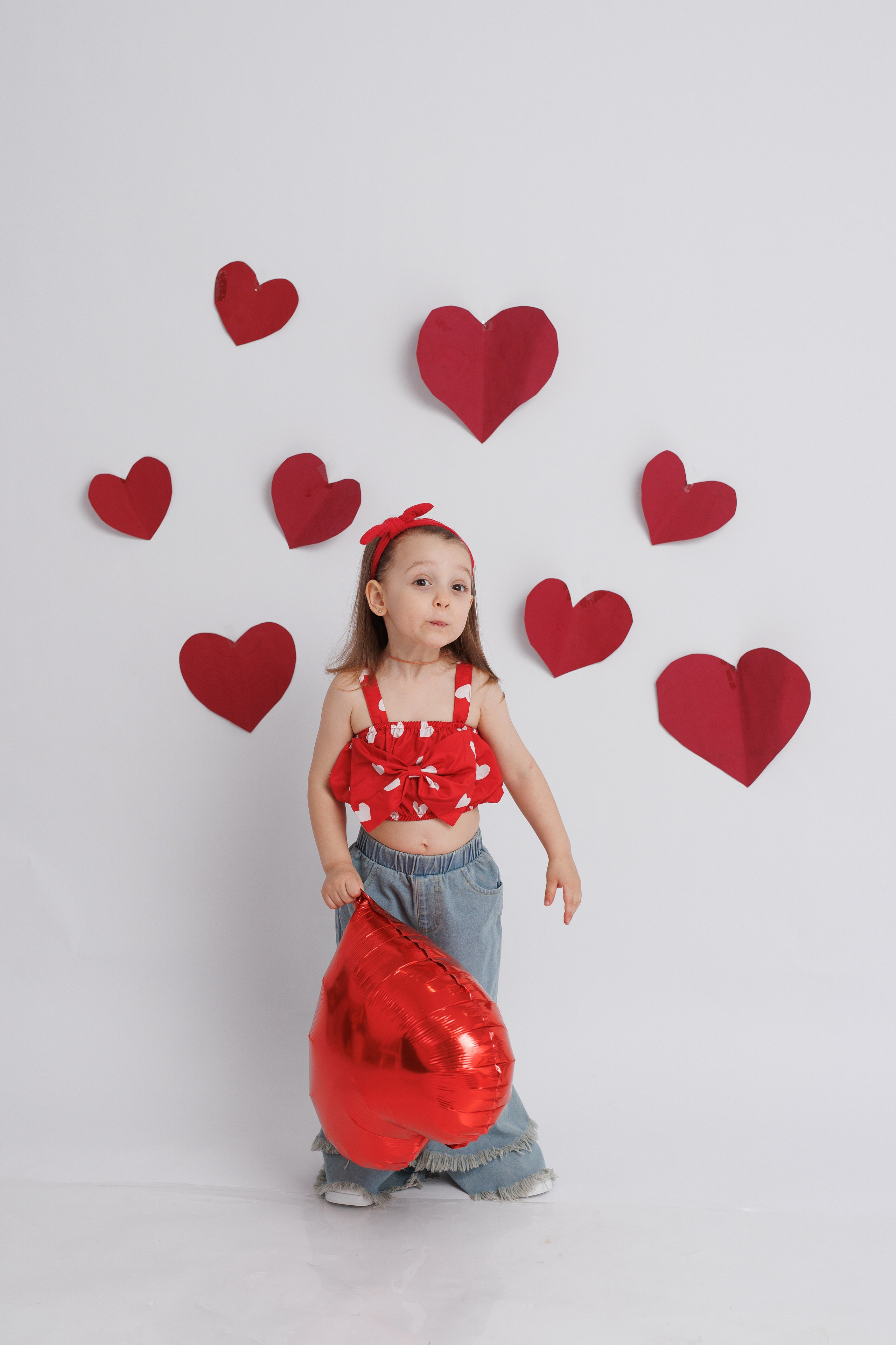 2+. Фотограф новорожденных г. Тула