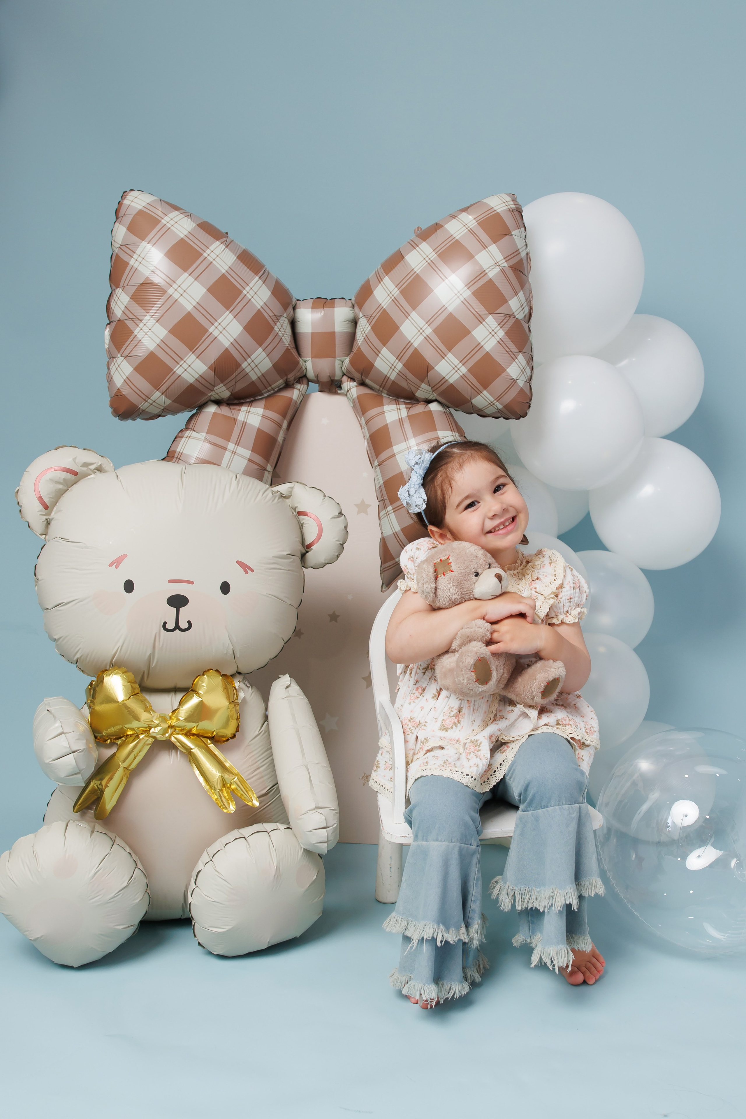 2+. Фотограф новорожденных г. Тула