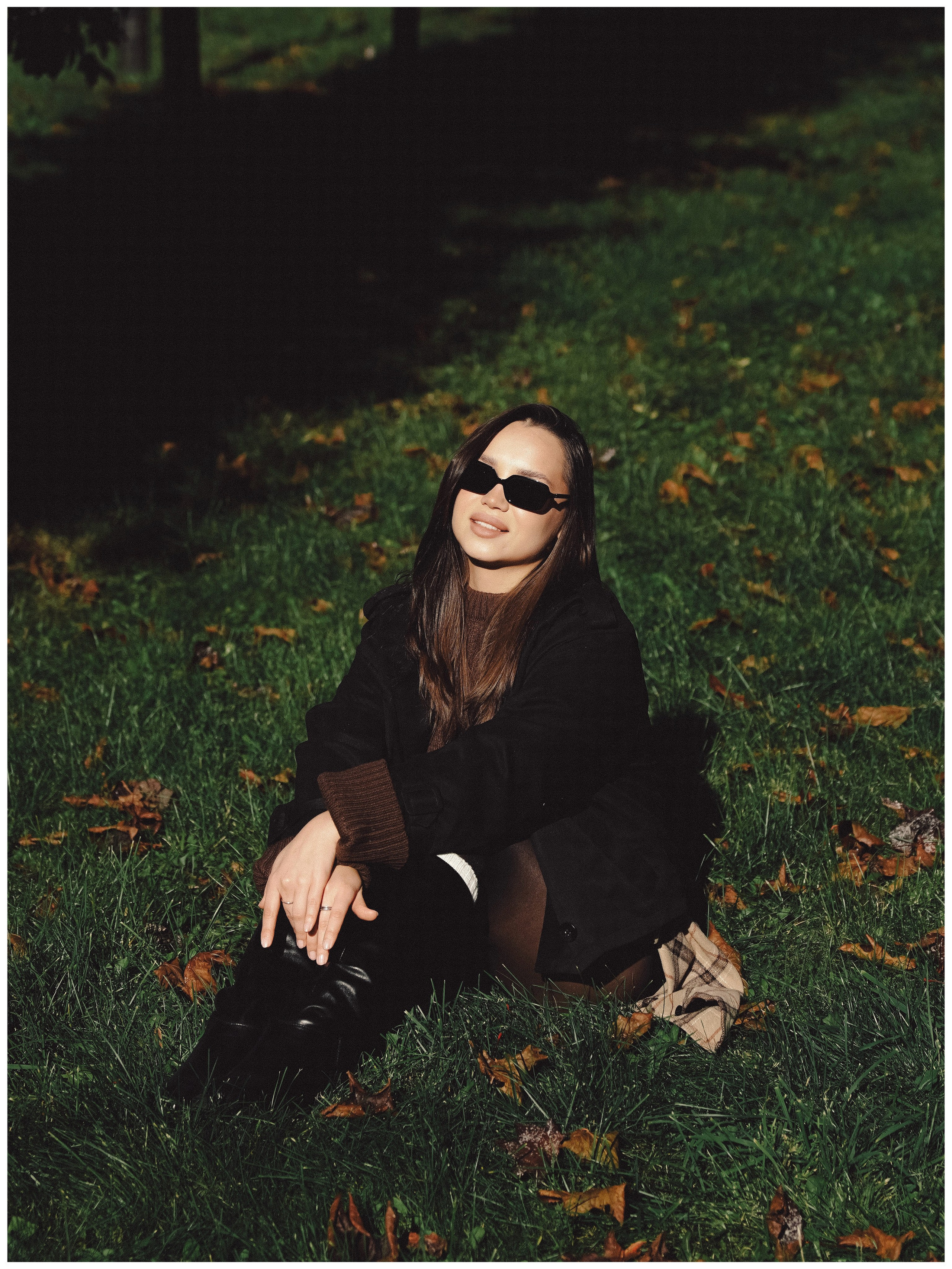 Женский портрет. АЛЁНА БИРЮКОВА — ЖЕНСКИЙ ФОТОГРАФ, ЙОШКАР-ОЛА