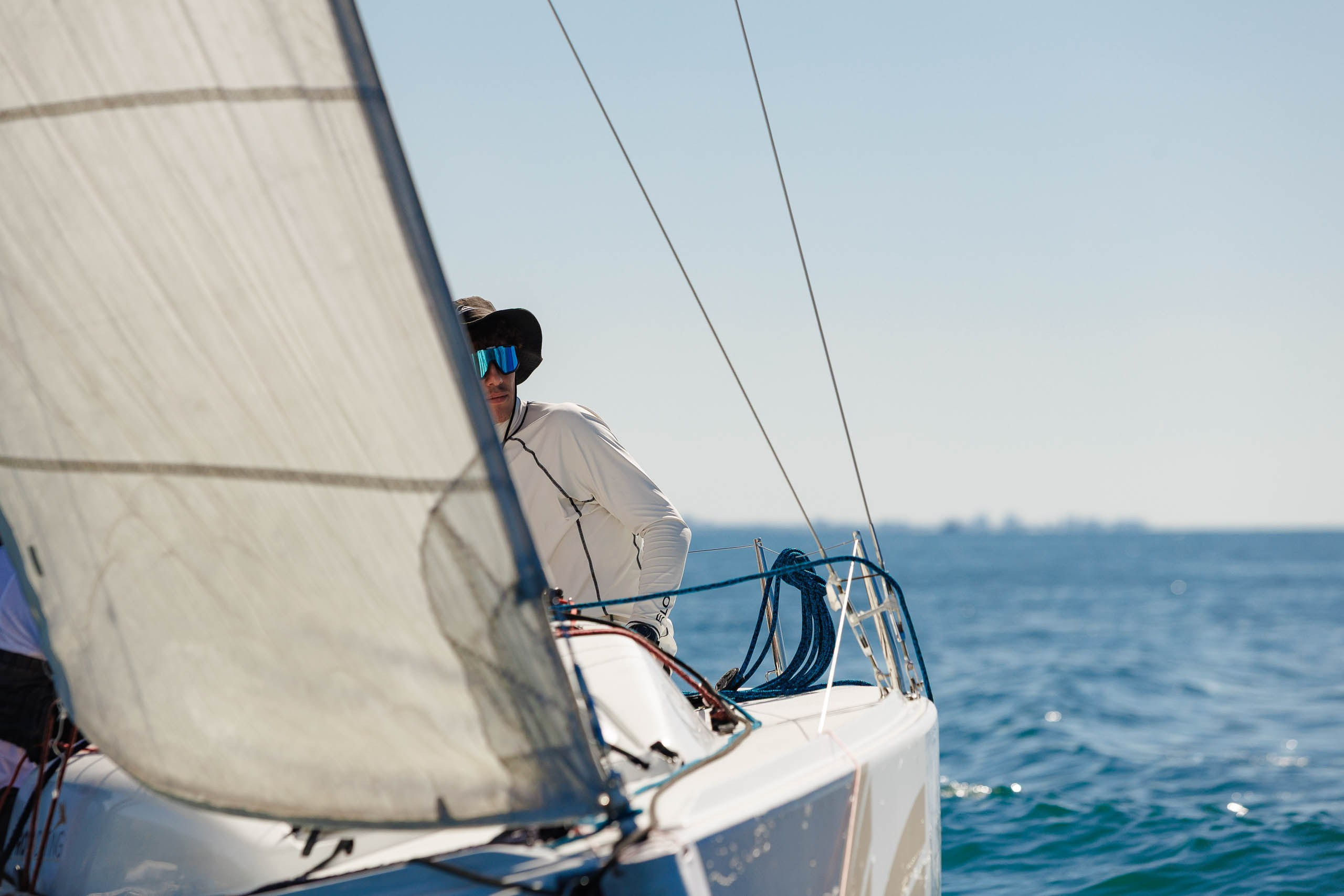 XXII Международный банковский форум. Репортажный фотограф в Москве, Сочи и Санкт-Петербурге