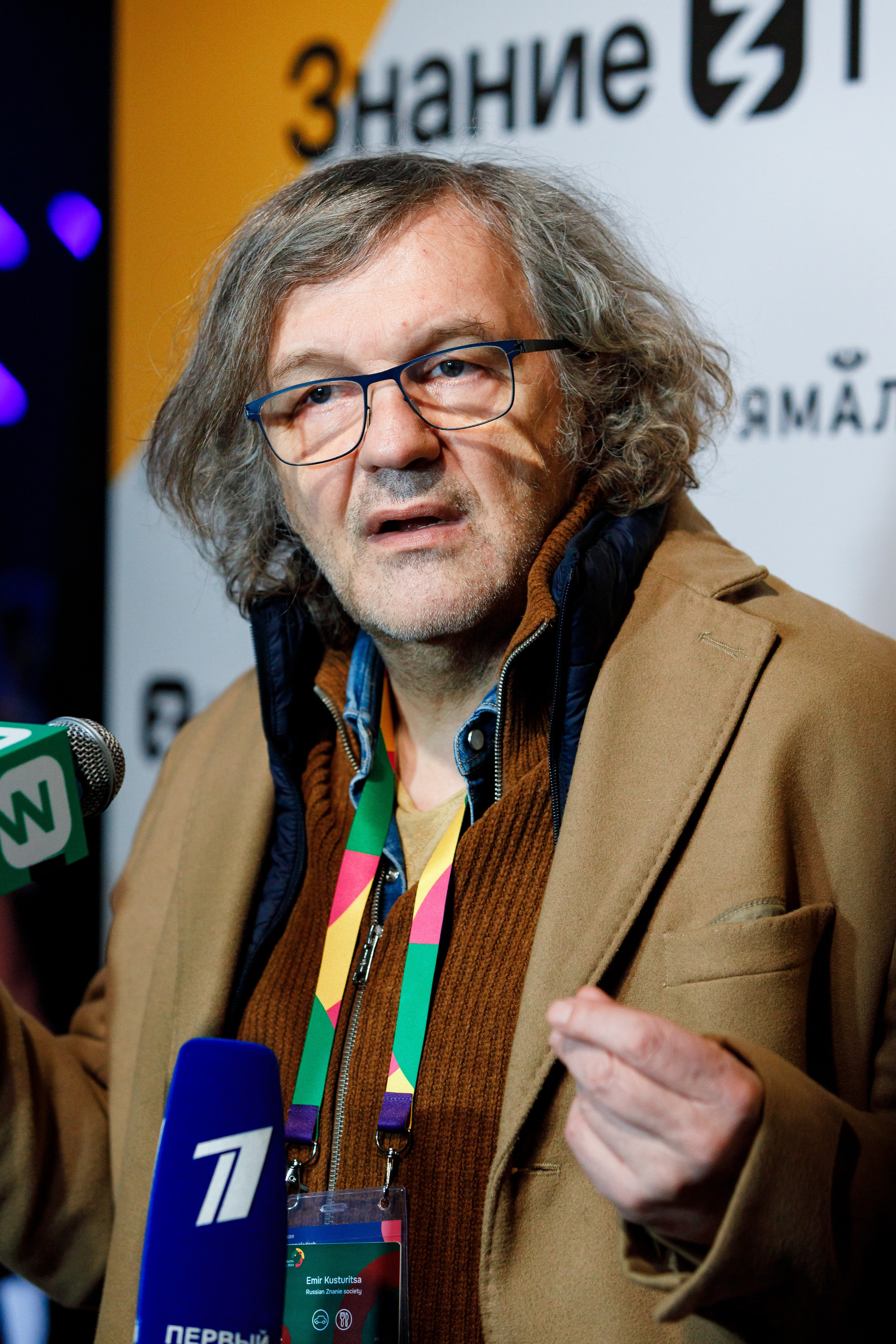 Всемирный фестиваль молодёжи 2024 в России. Репортажный фотограф в Москве, Сочи и Санкт-Петербурге