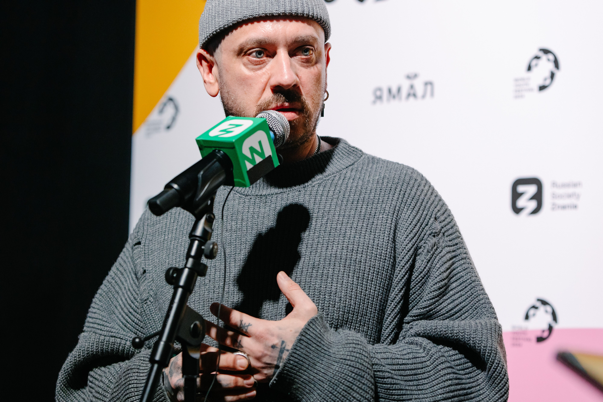 Всемирный фестиваль молодёжи 2024 в России. Репортажный фотограф в Москве, Сочи и Санкт-Петербурге