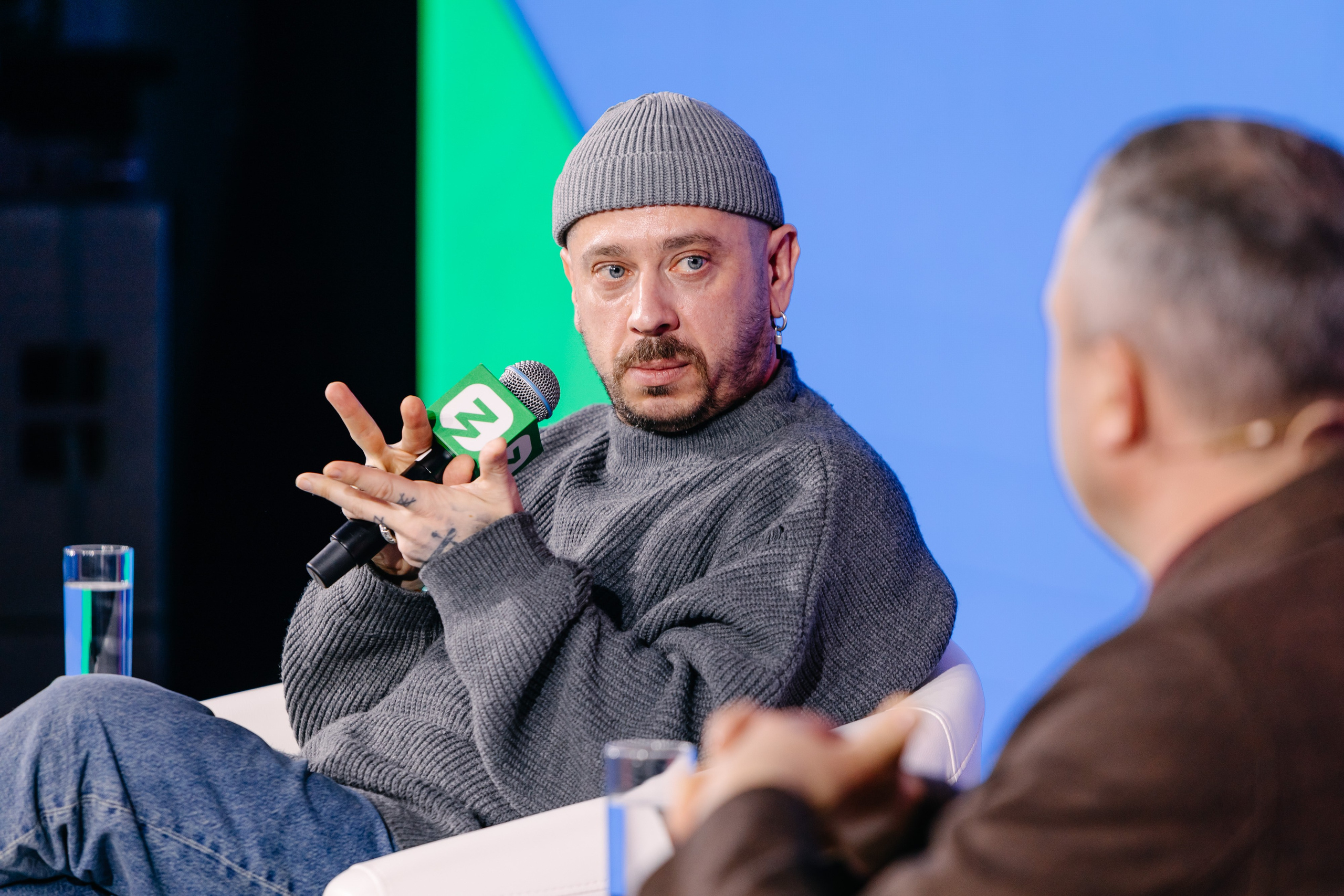 Всемирный фестиваль молодёжи 2024 в России. Репортажный фотограф в Москве, Сочи и Санкт-Петербурге