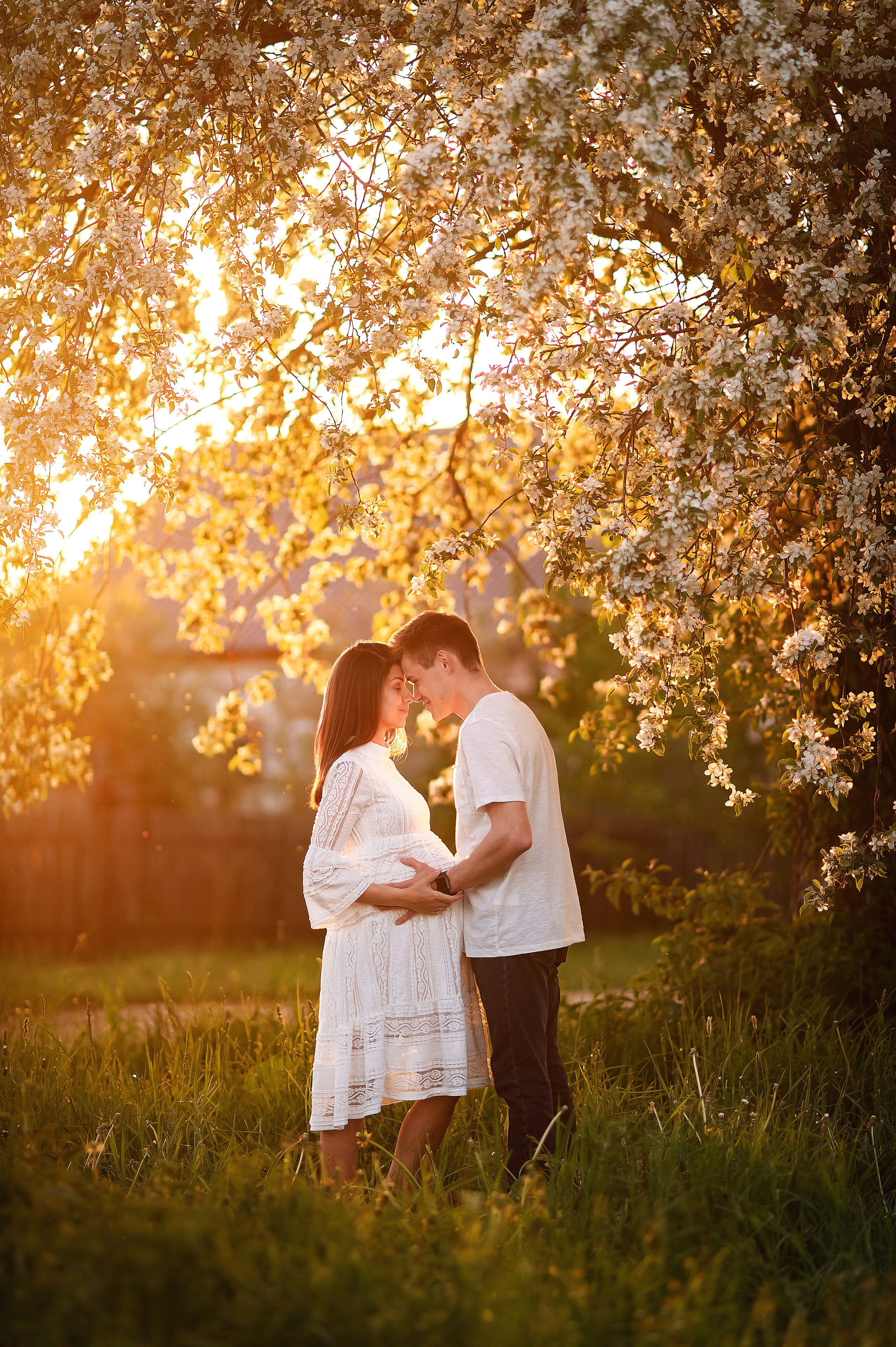 Детский и семейный фотограф в Переславле-Залесском Елена Усова