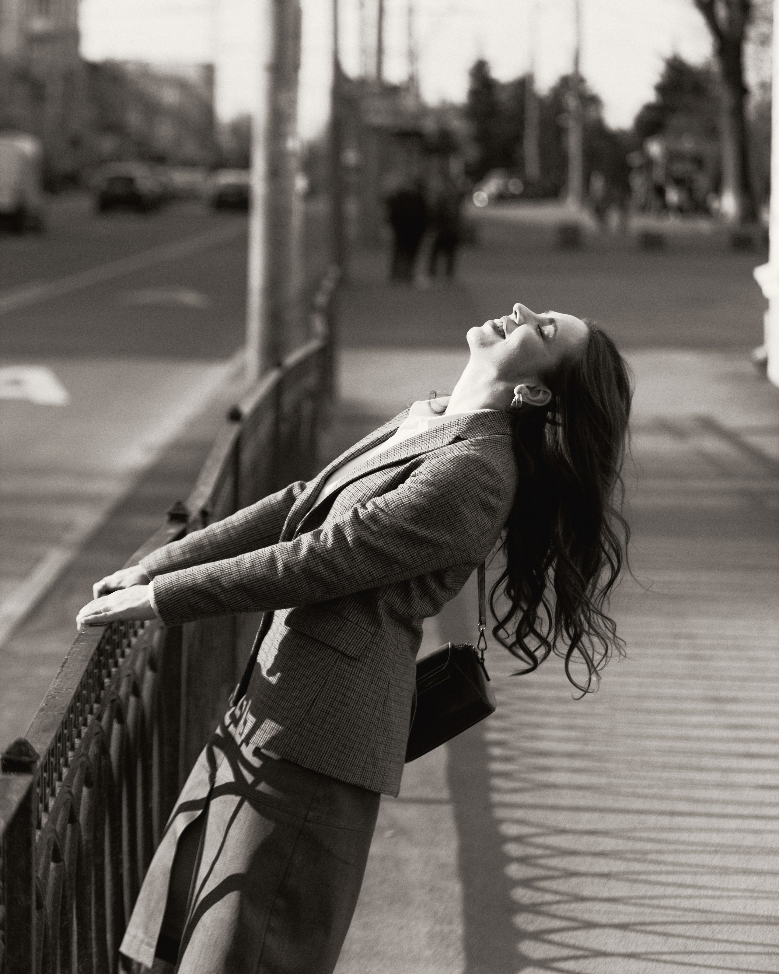 Анастасия. Фотограф в Ростове-на-Дону