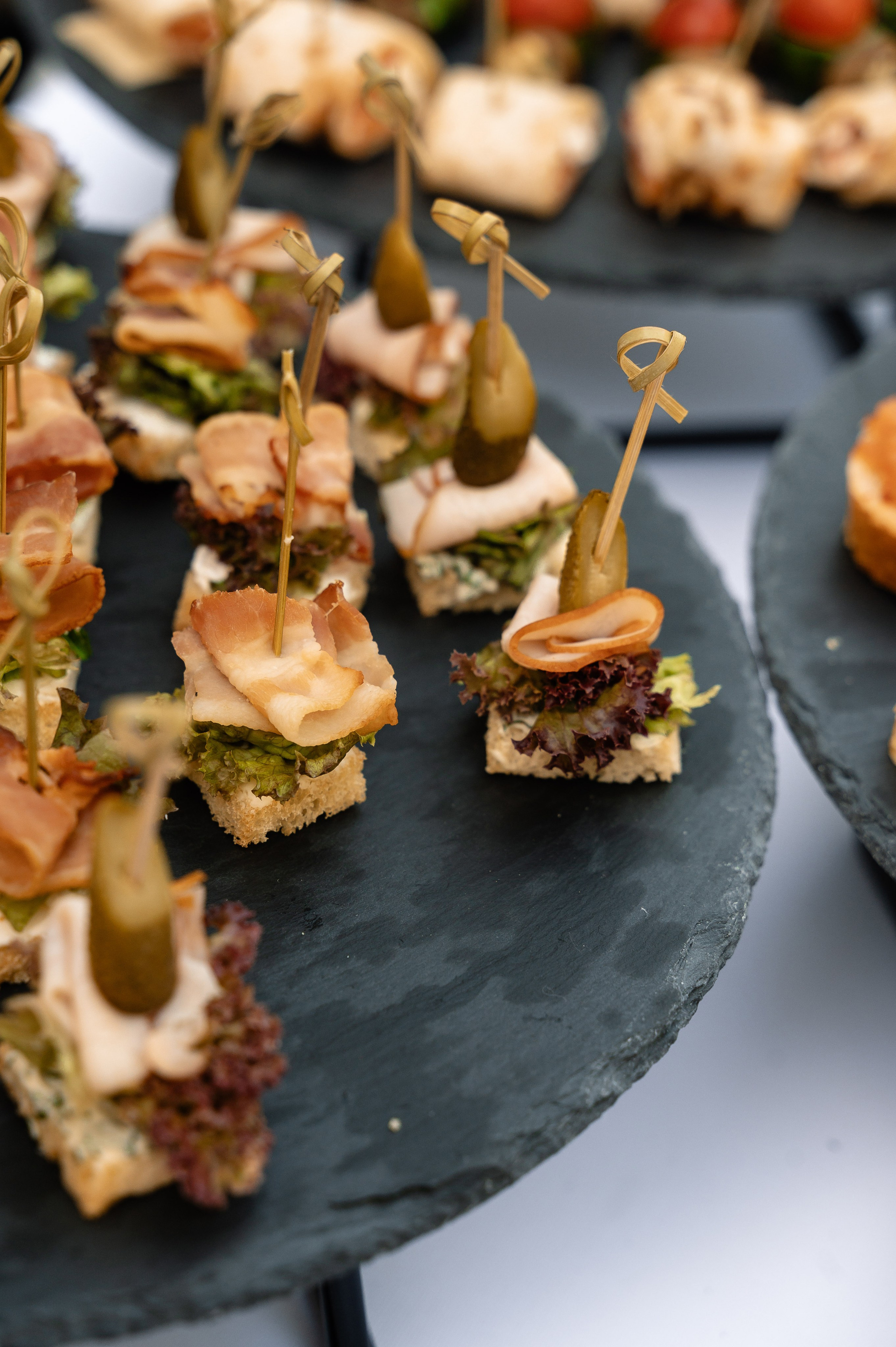 Павел и Изабелла. Свадебный и семейный фотограф в Чебоксарах Ирина Левнер