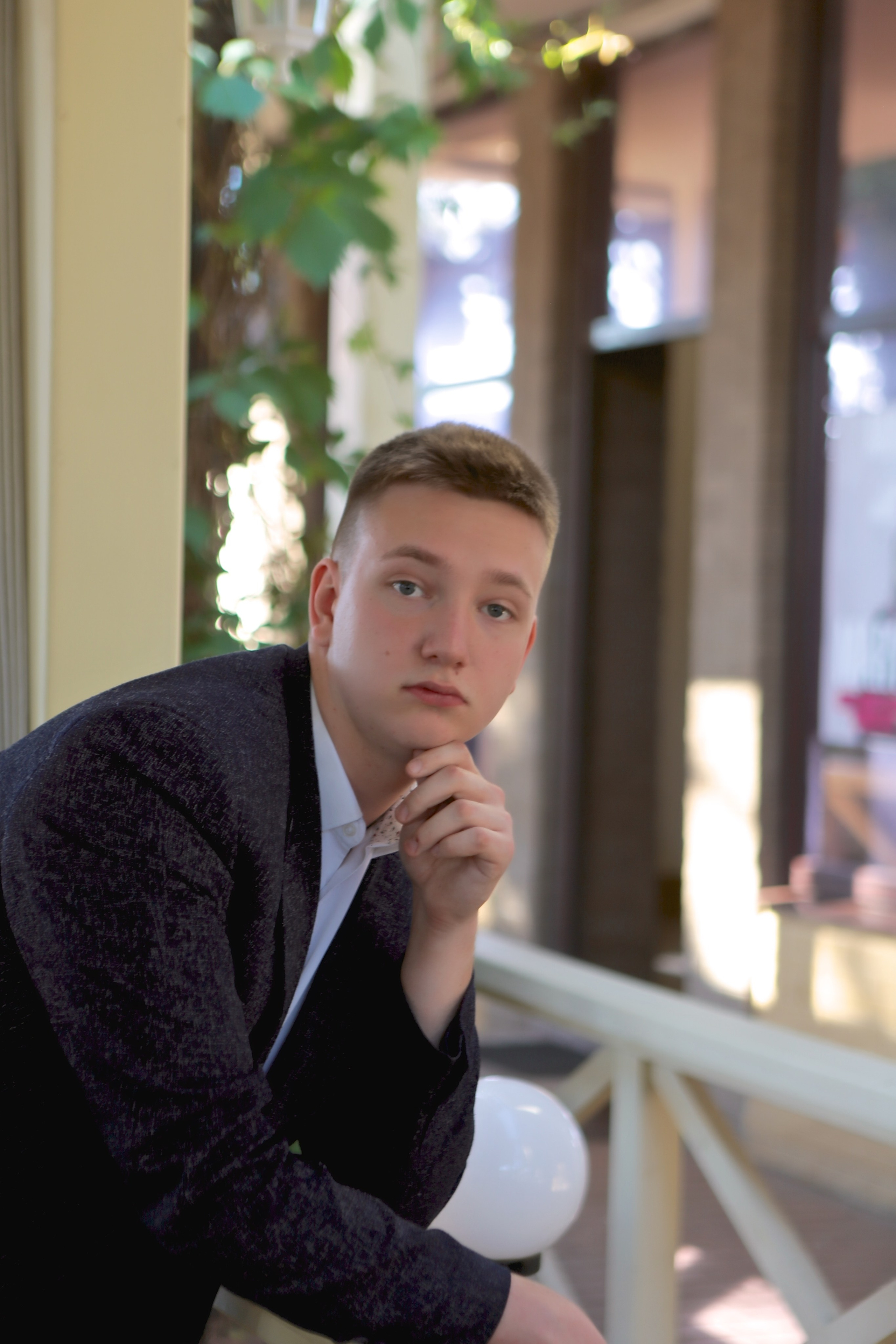 Выпускники 9 класс. Свадебный и семейный фотограф-Королева Натали/Раменское-Жуковский-Москва/тел.+7 (985) 153-75-43