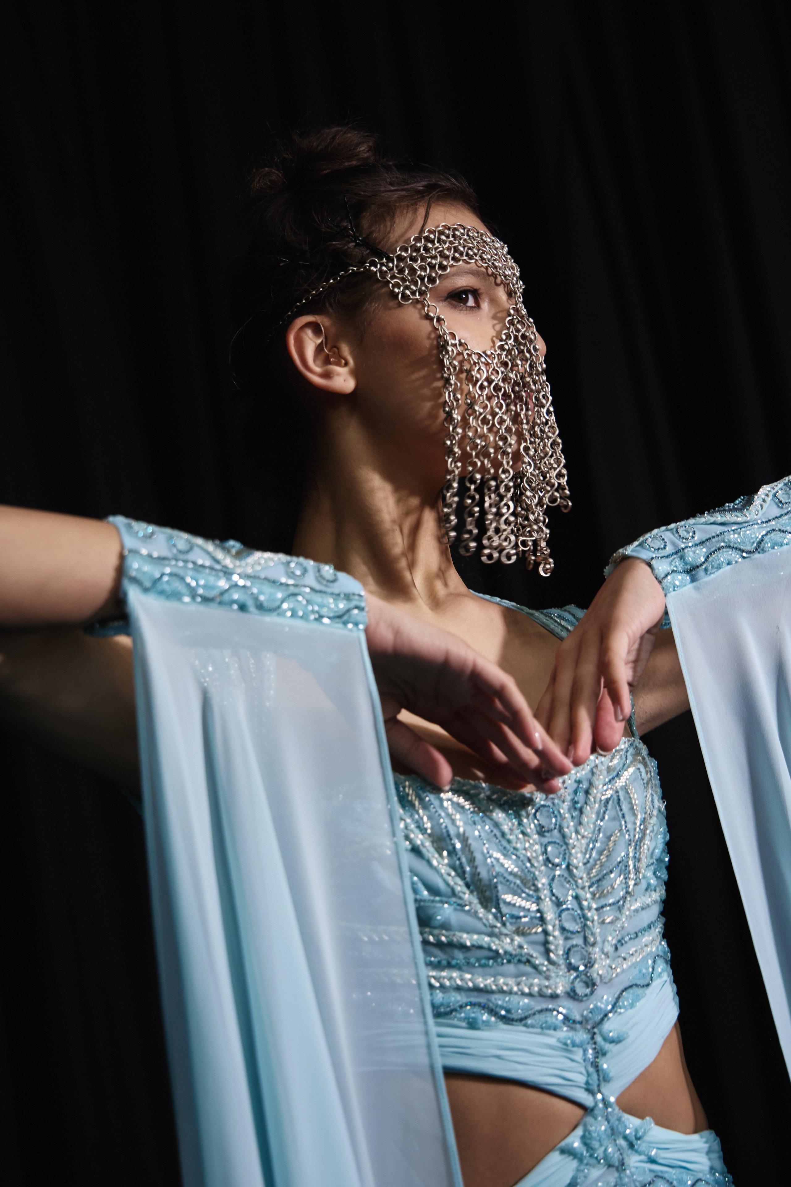 St. Petersburg Fashion Week april 25. Контент фотограф в Санкт-Петербурге Иванова Юлия