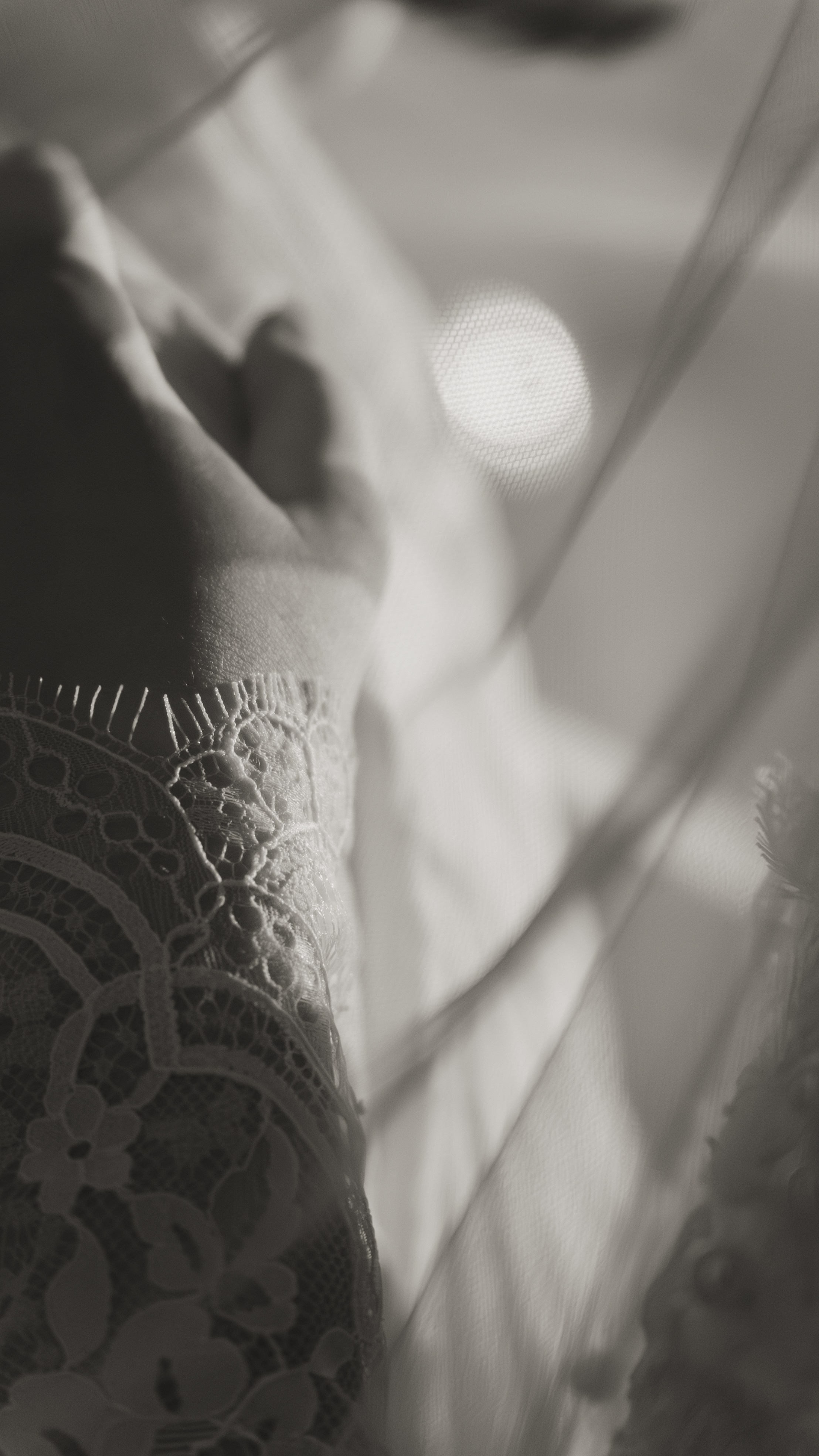 Вадим и Елизавета. Фотограф и видеограф Андрей Кукишев