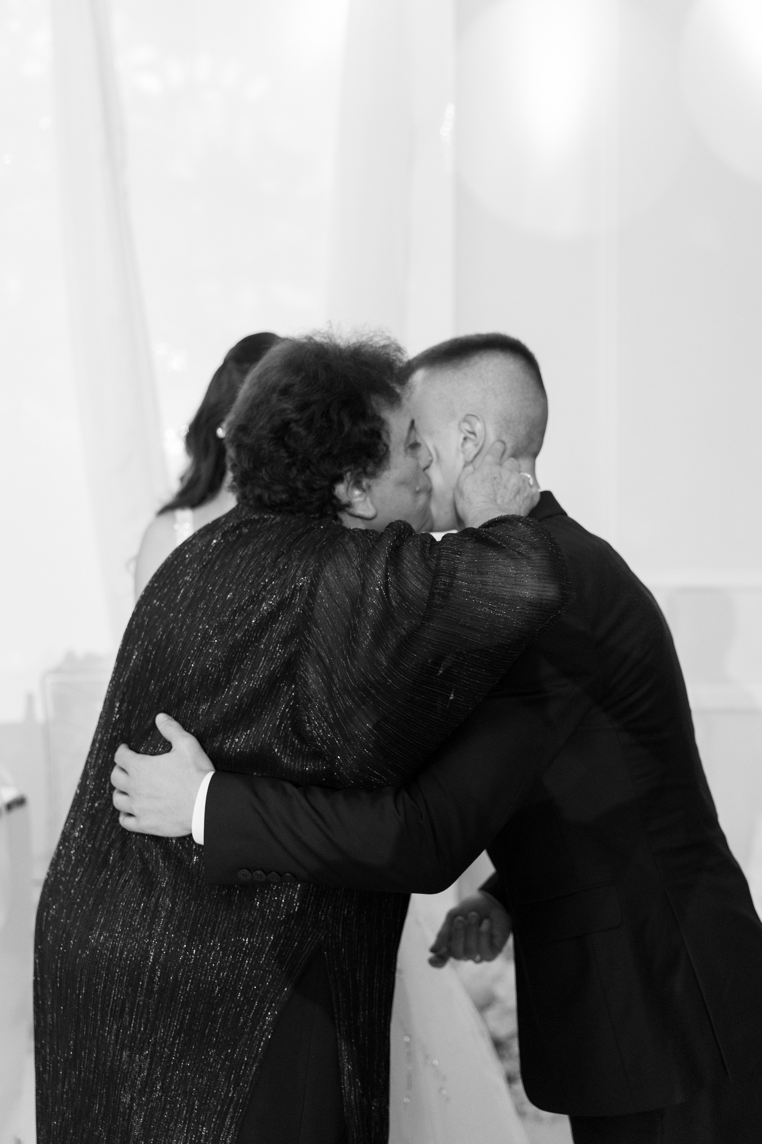 Антон и Эля. Анастасия Безуглова- свадебный фотограф в Таганроге