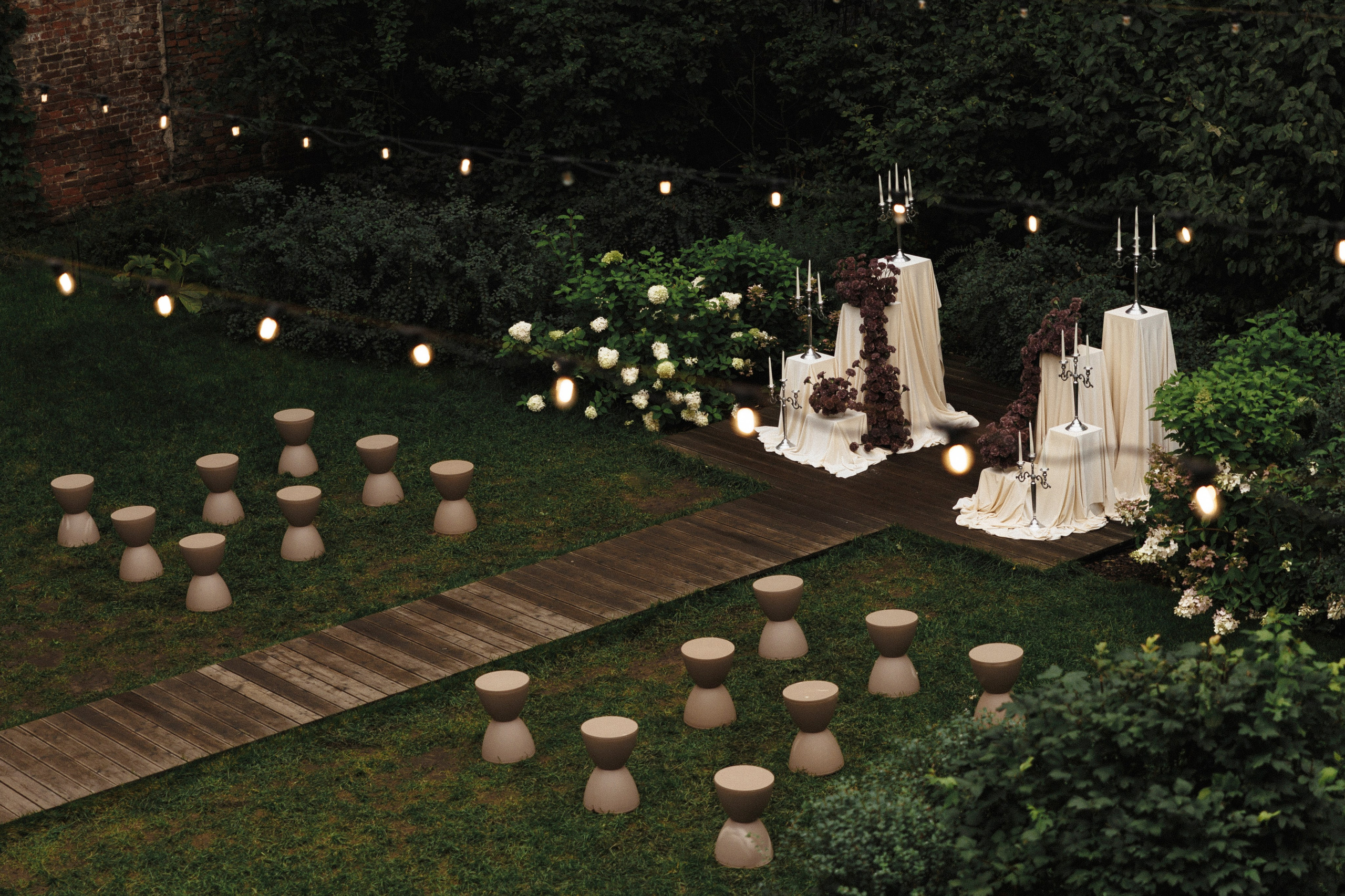 My rock'n'roll queen. Свадебный фотограф Алина Ампер