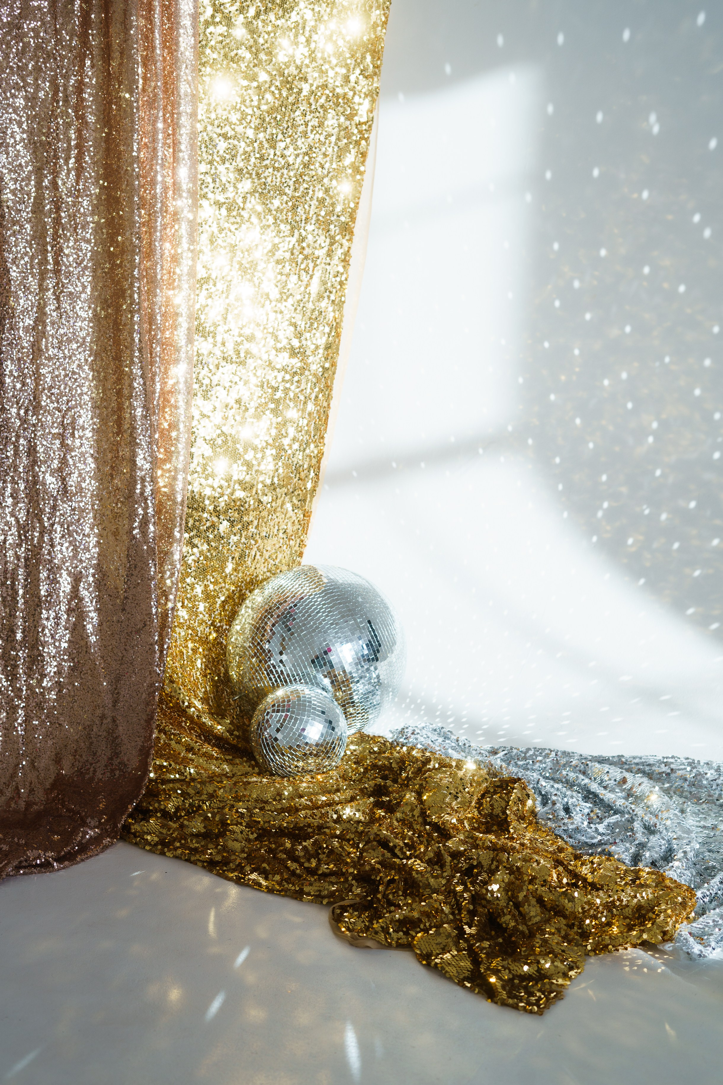 Циклорама. Фотостудия ART BAZA Тверь