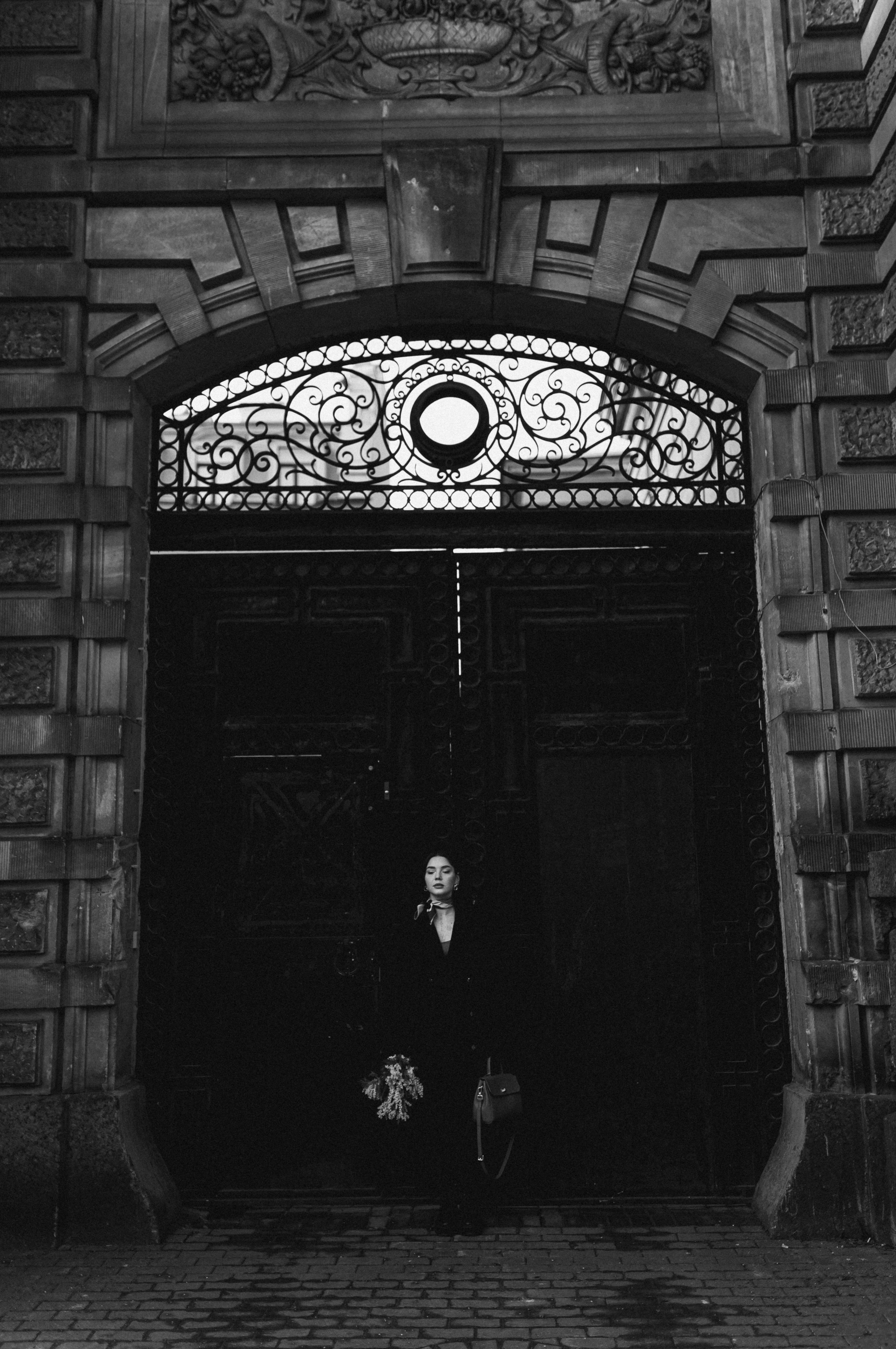 Виктория. Фотограф в Санкт-Петербурге