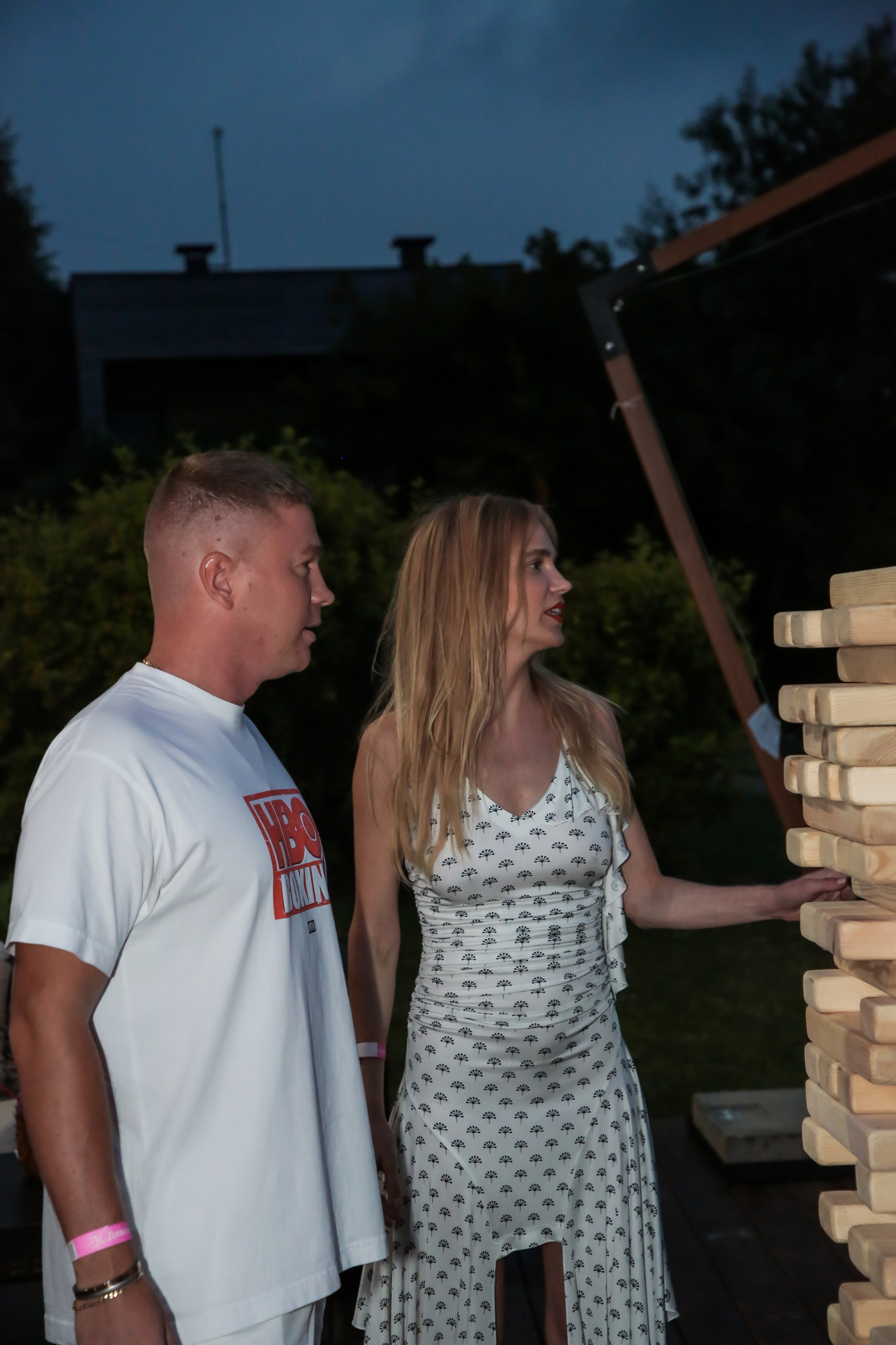 Фотограф на мероприятие. Food-фотограф, предметный, семейный, фотограф в Москве, Асеева Яна