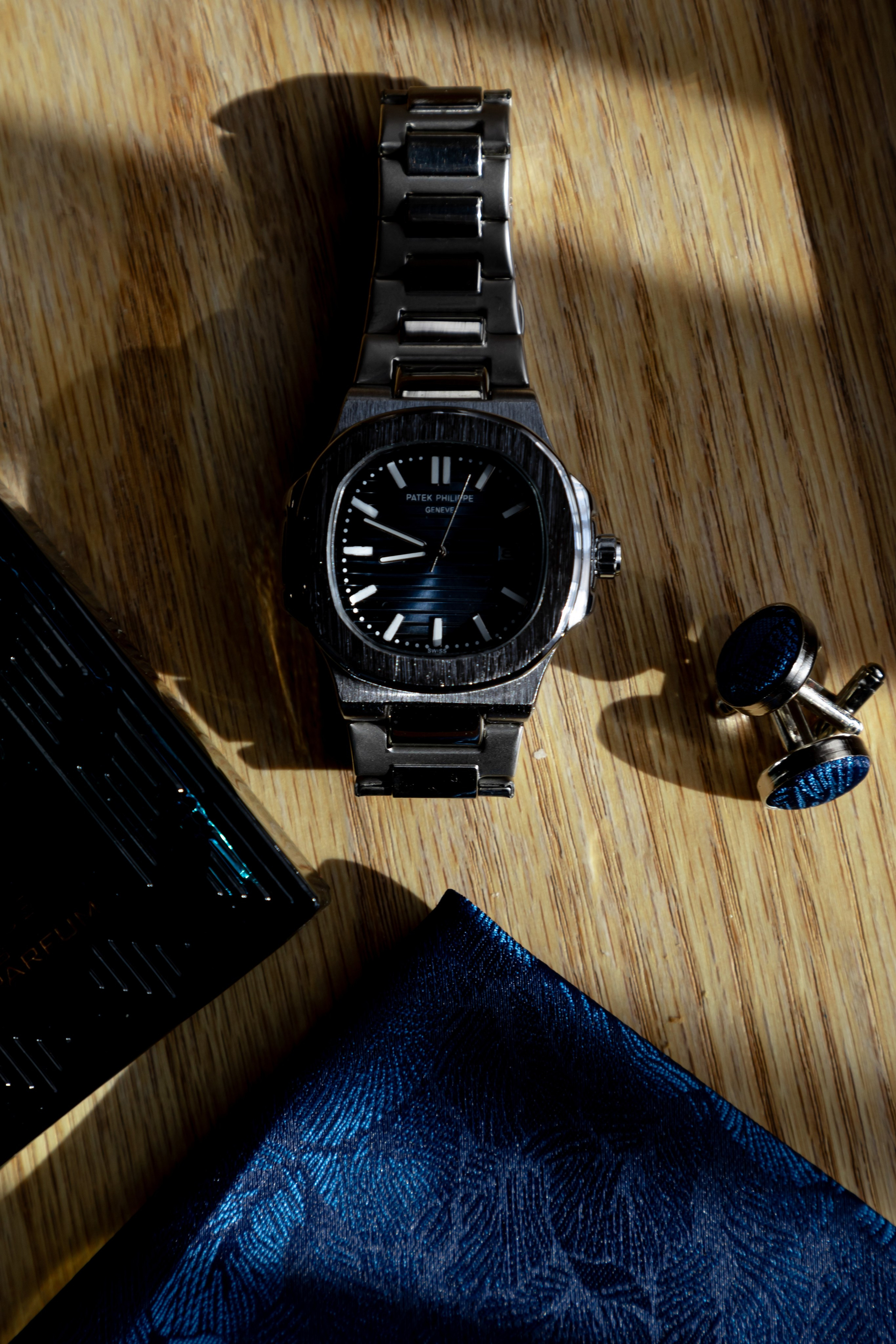 Дмитрий и Дарья. Фотограф в Самаре / Олеся Широнина