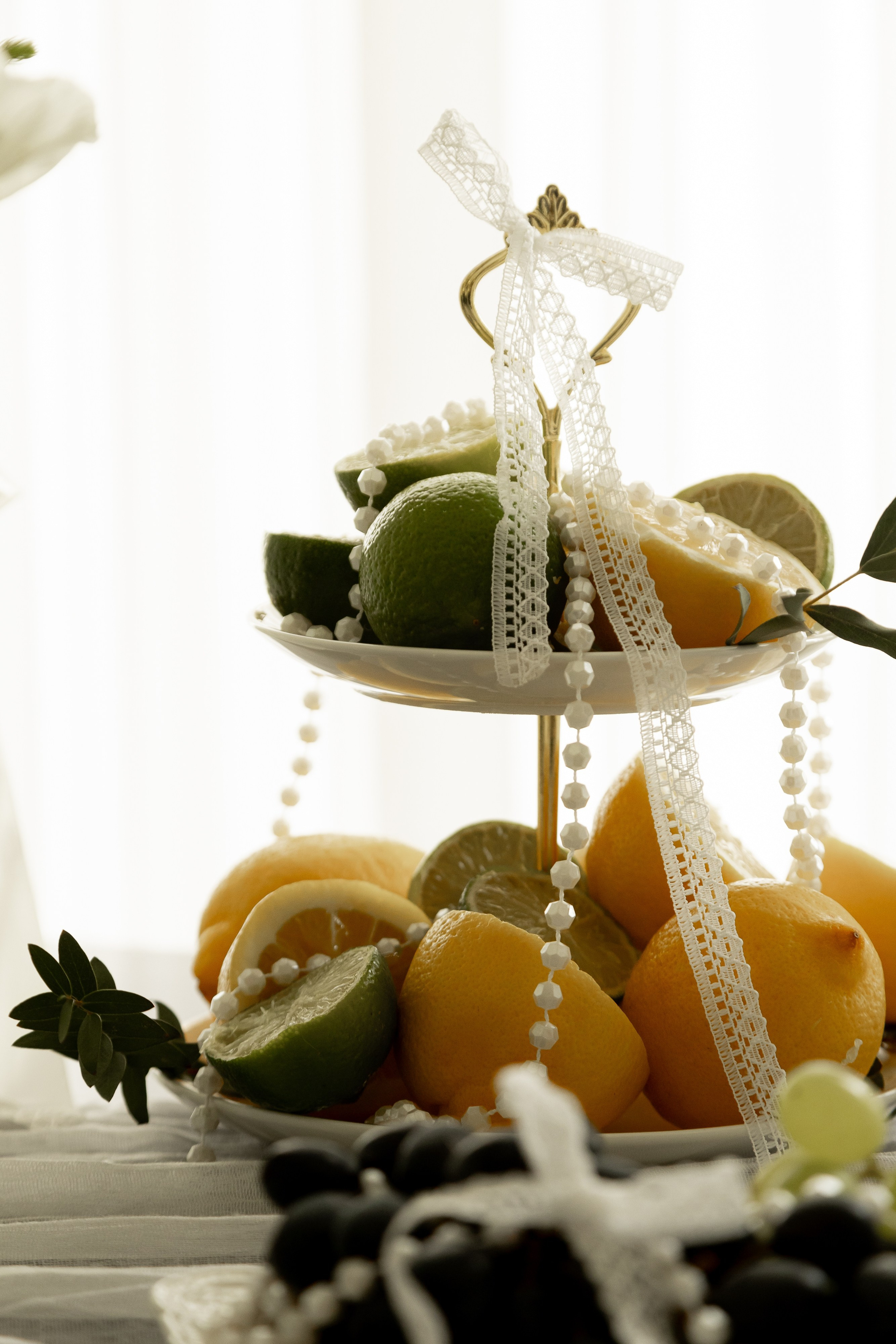 Торжество нашей любви. Фотограф в Самаре / Олеся Широнина