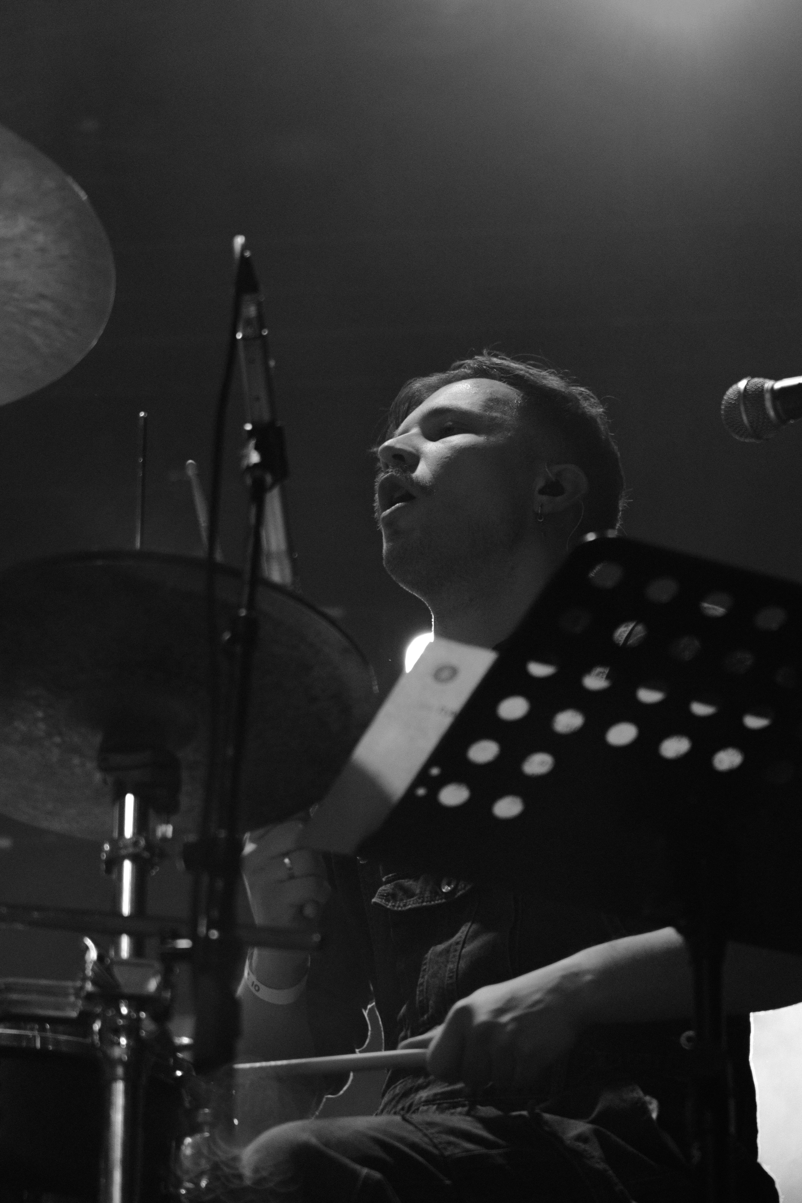 Дайте танк (!). Photography artist Daria Deviline / фотограф Санкт-Петербург / Казань / Москва