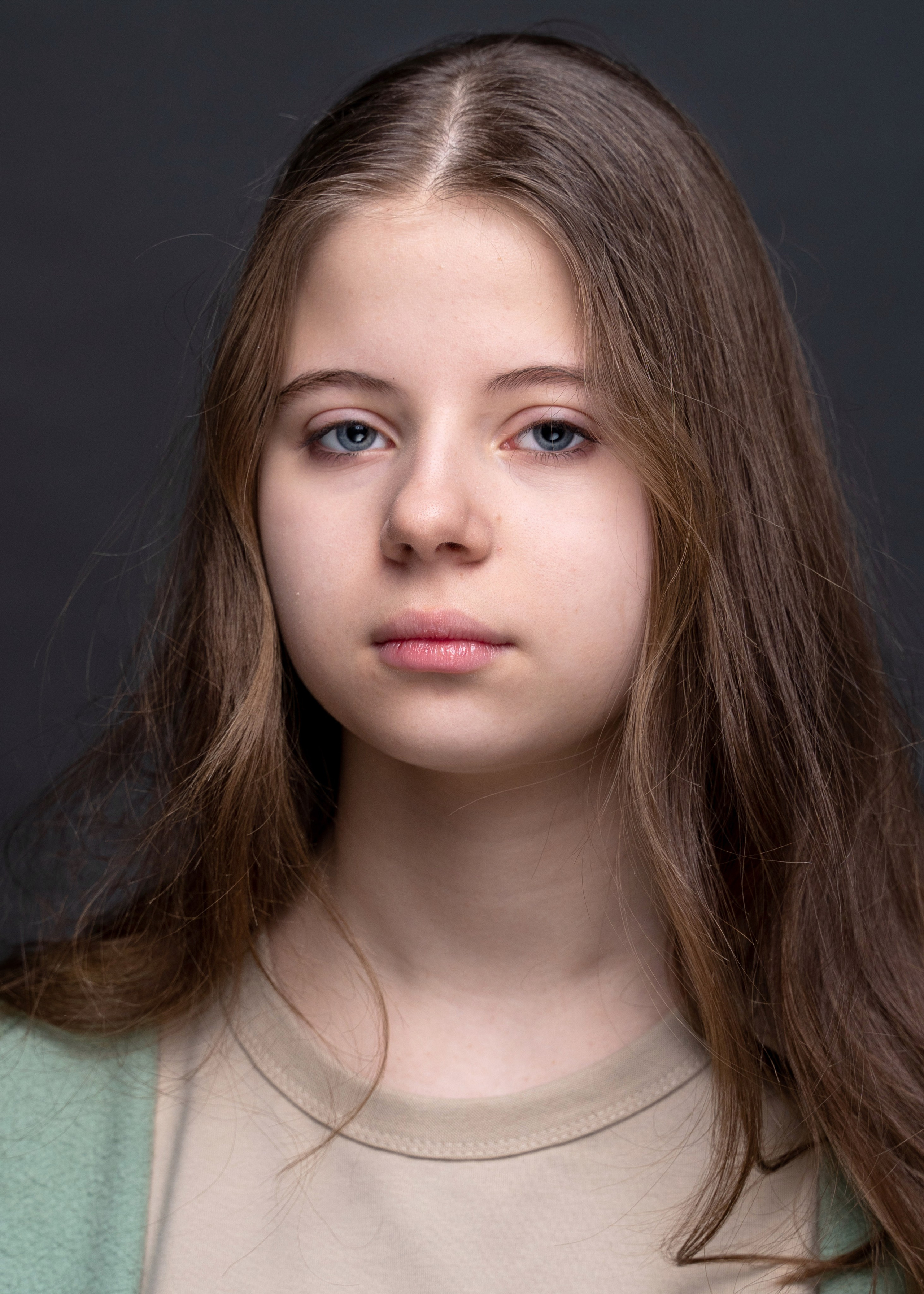 ЛИДИЯ. Портретный фотограф. Актёрское портфолио