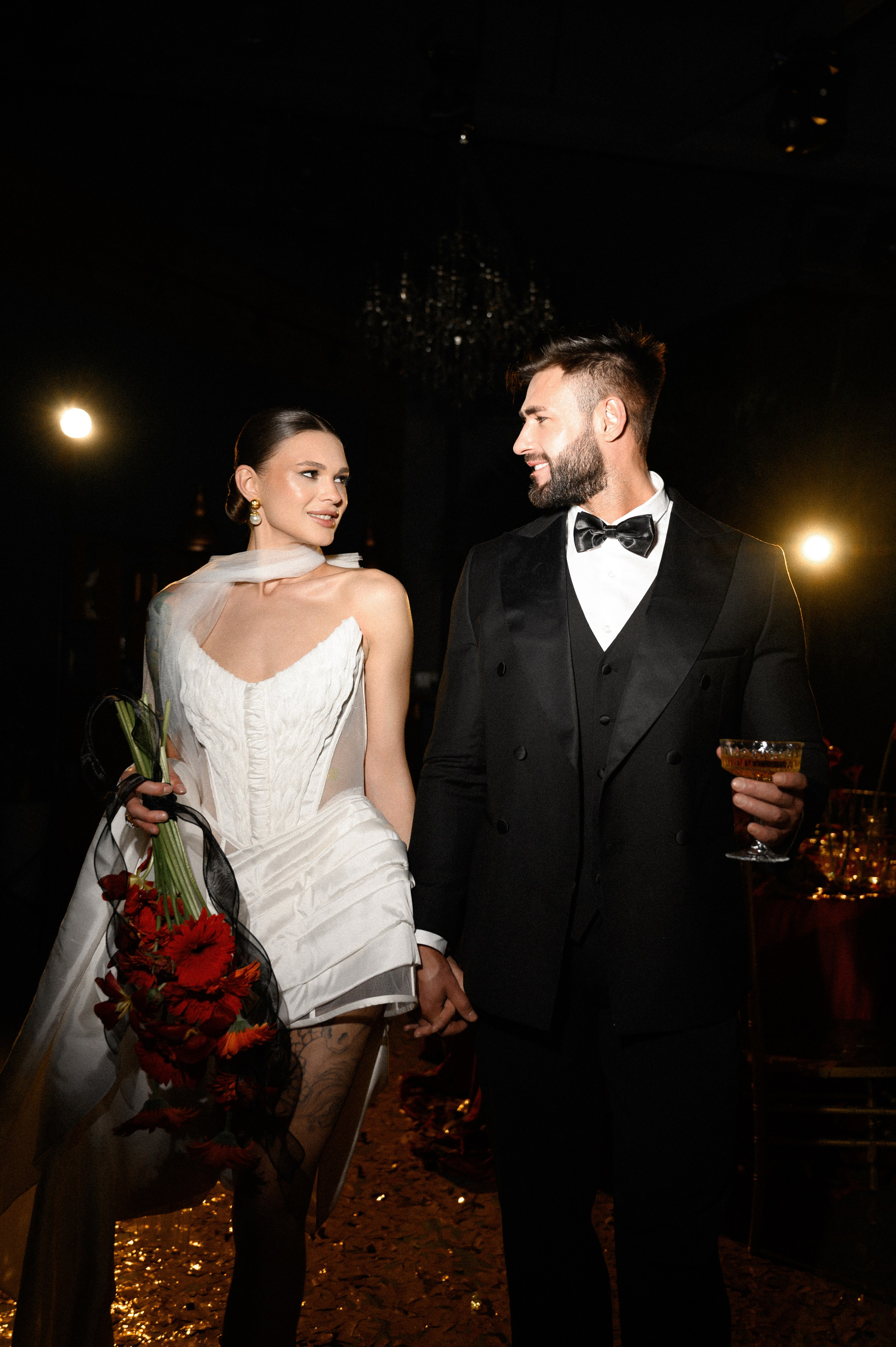 26.03.25. Свадебный и семейный фотограф в Краснодаре