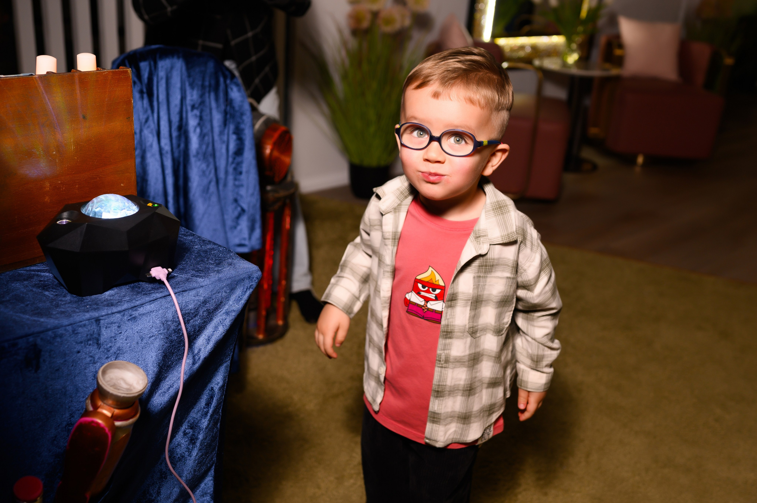 17.01.25. Свадебный и семейный фотограф в Краснодаре