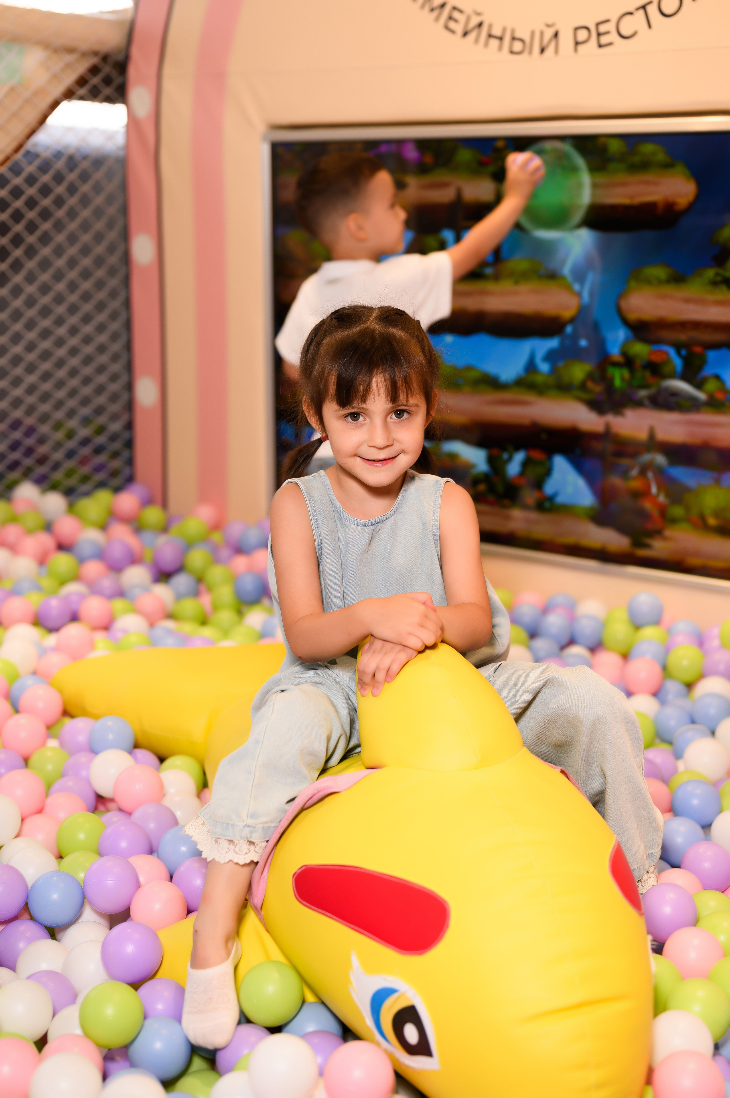 30.06.25. Свадебный и семейный фотограф в Краснодаре