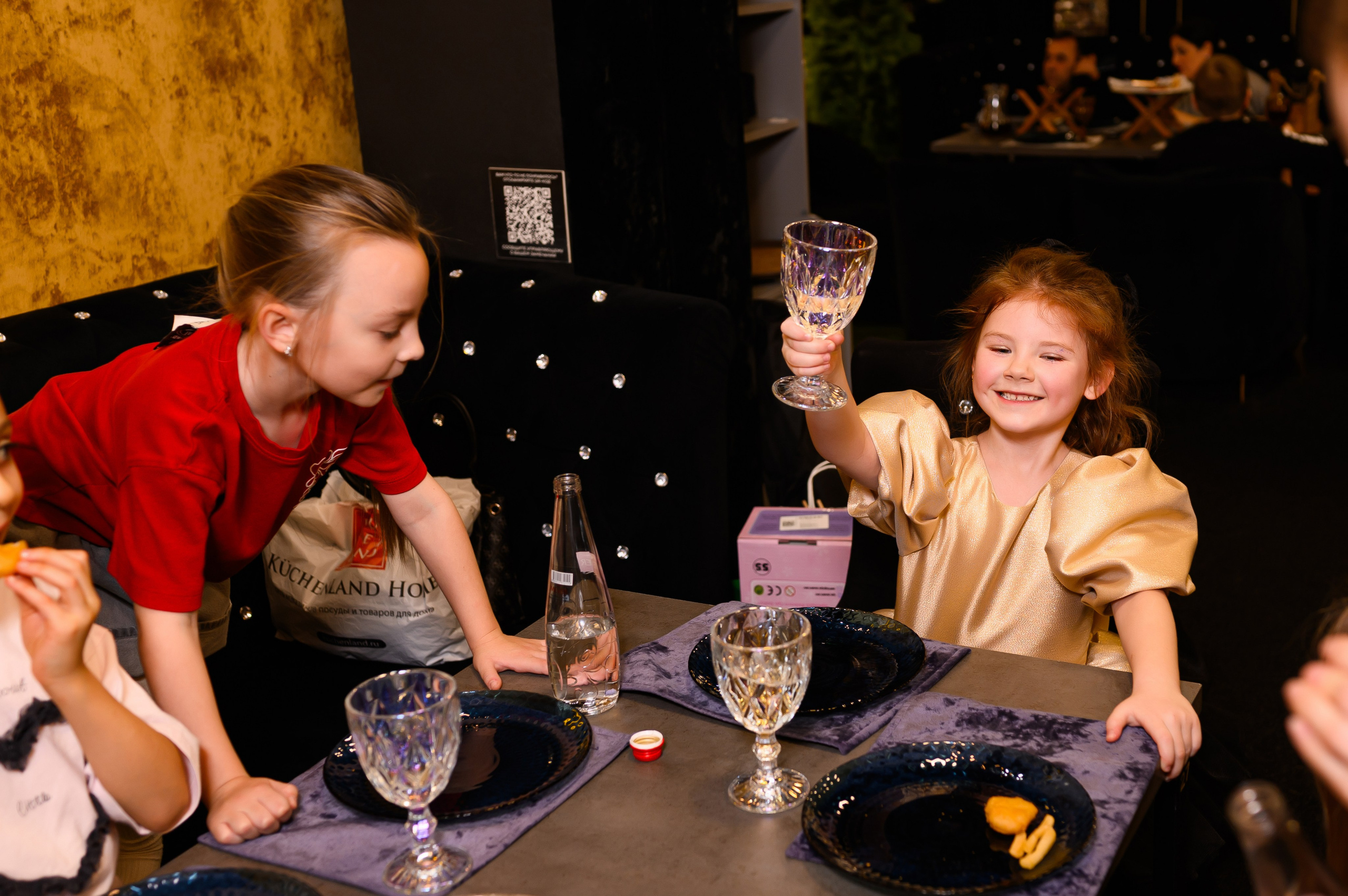 27.01.26. Свадебный и семейный фотограф в Краснодаре