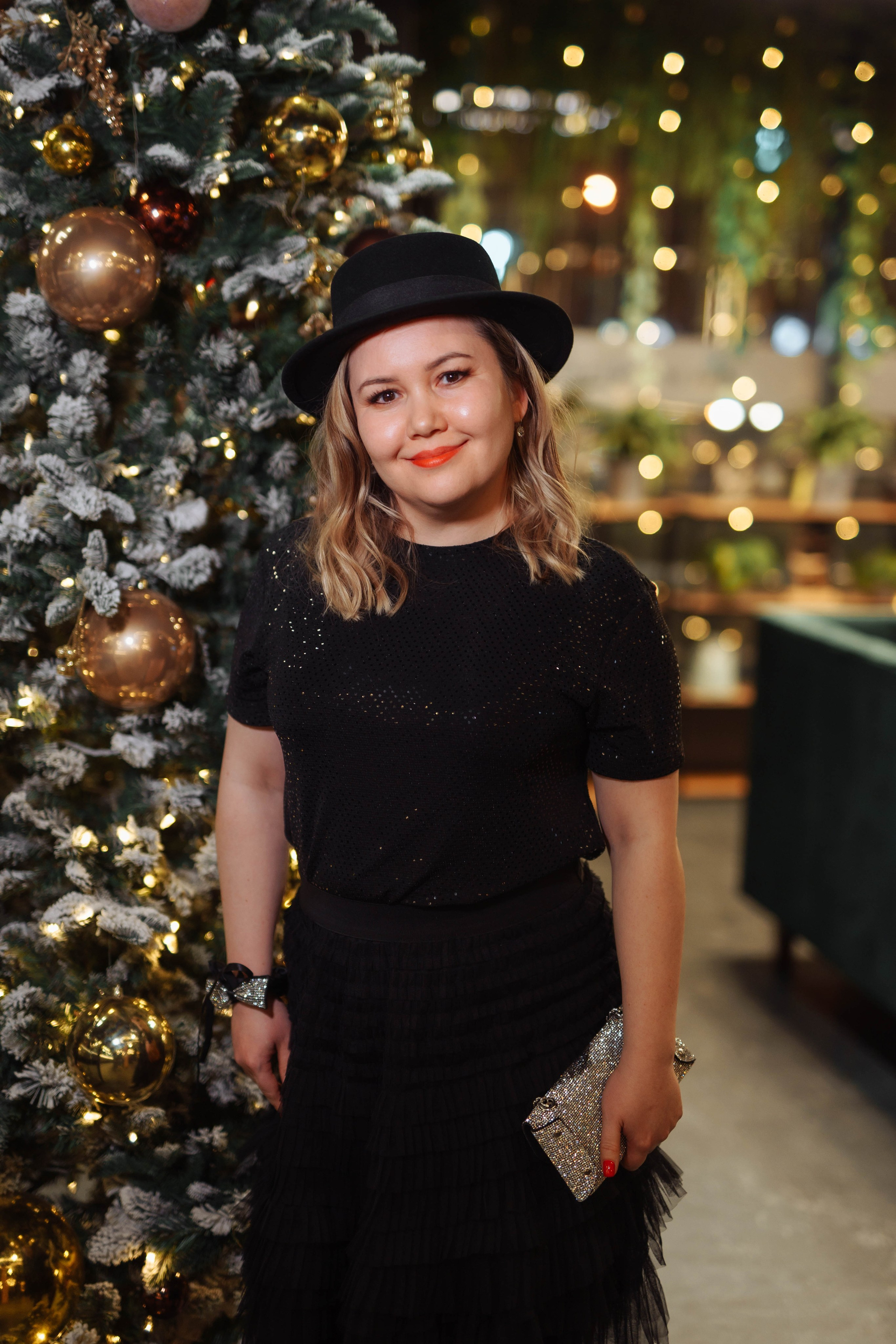 Корпоратив. Свадебный и семейный фотограф Марина Лежнева, г. Уфа