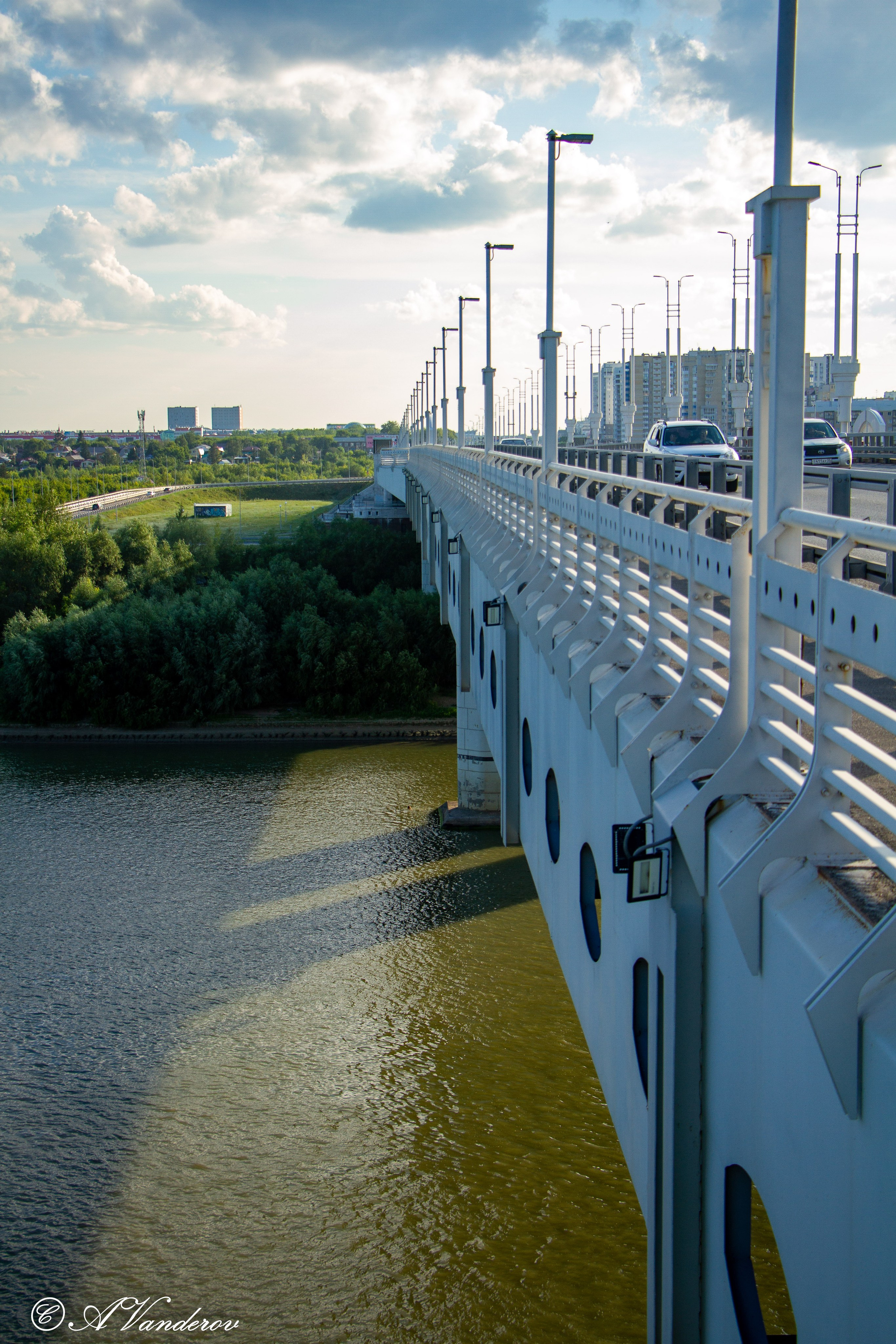 Омск 2023. Фотограф Омск | Александр Вандеров