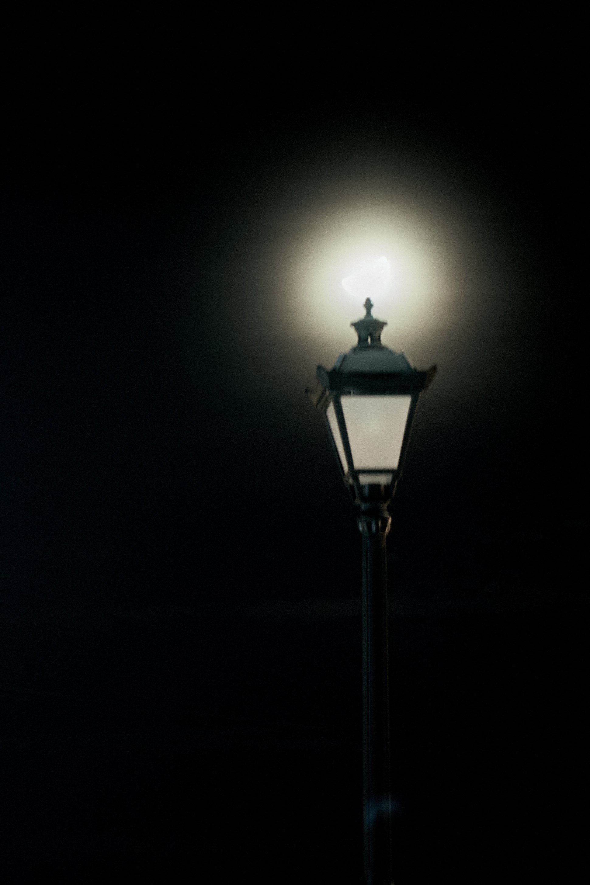 Новогодний Омск 2025. Фотограф Омск | Александр Вандеров