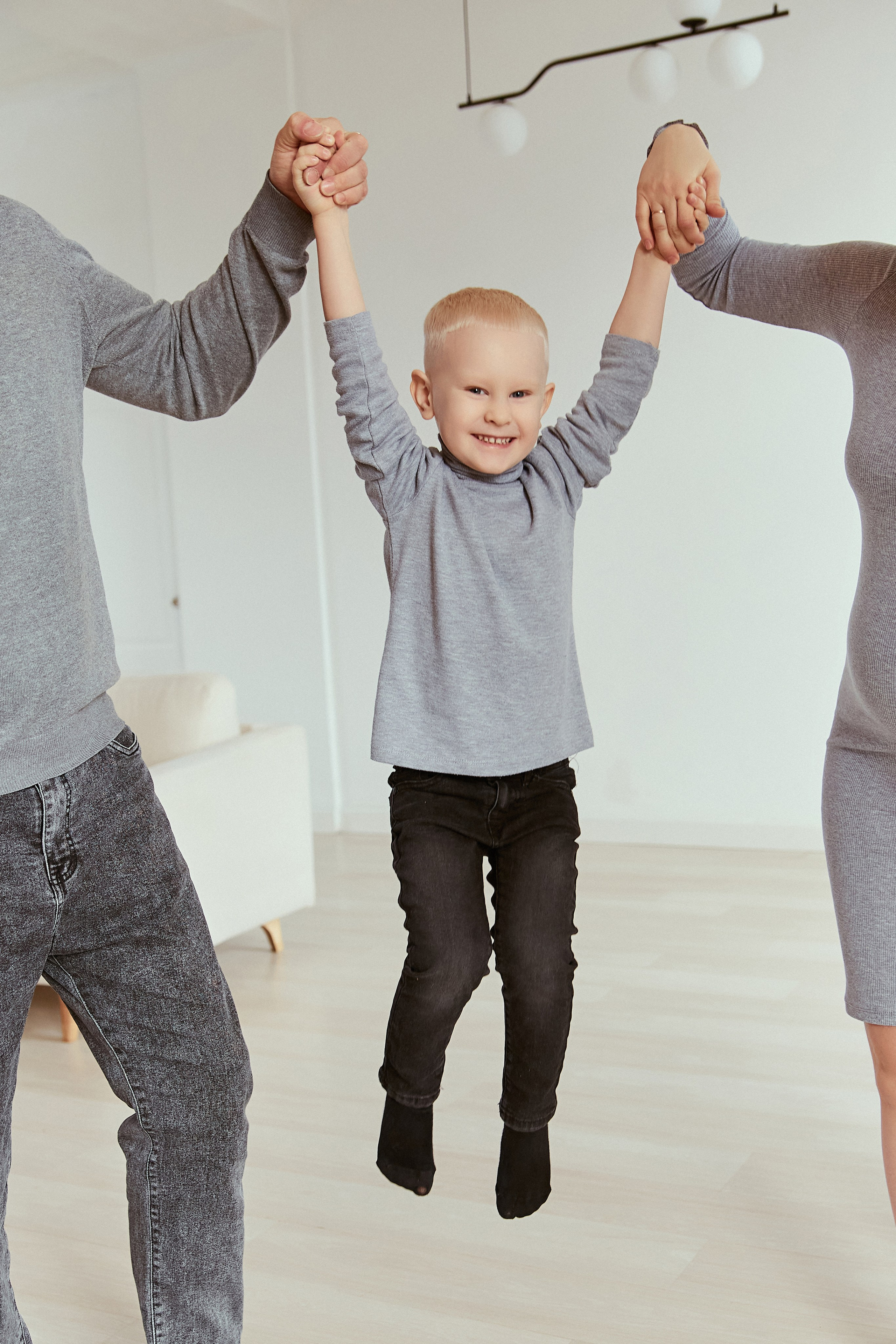 24|02|24. Анастасия Марунич | Блогер | Ставрополь