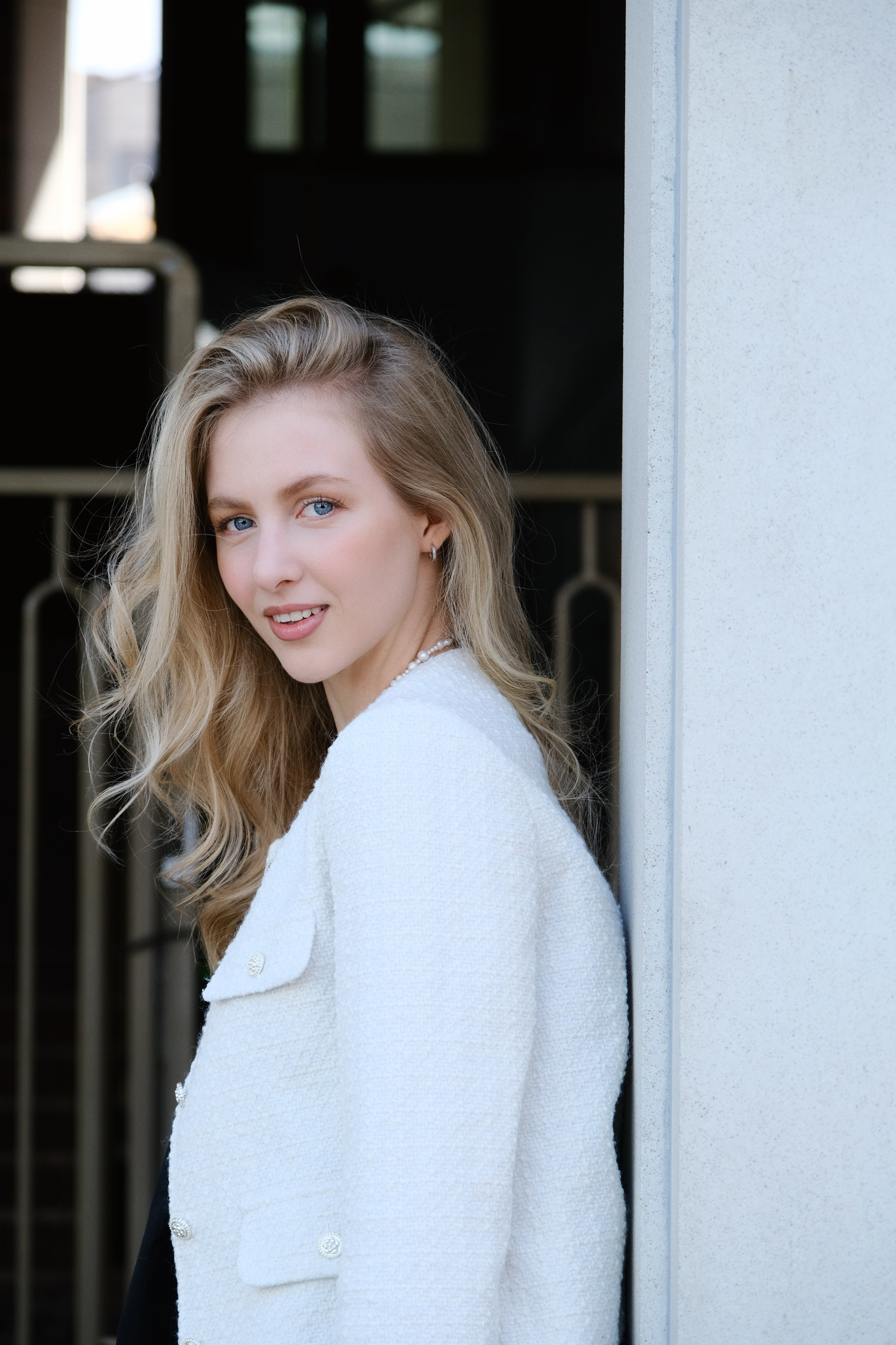 ФОТОГРАФ УФА / ПЕНЗА