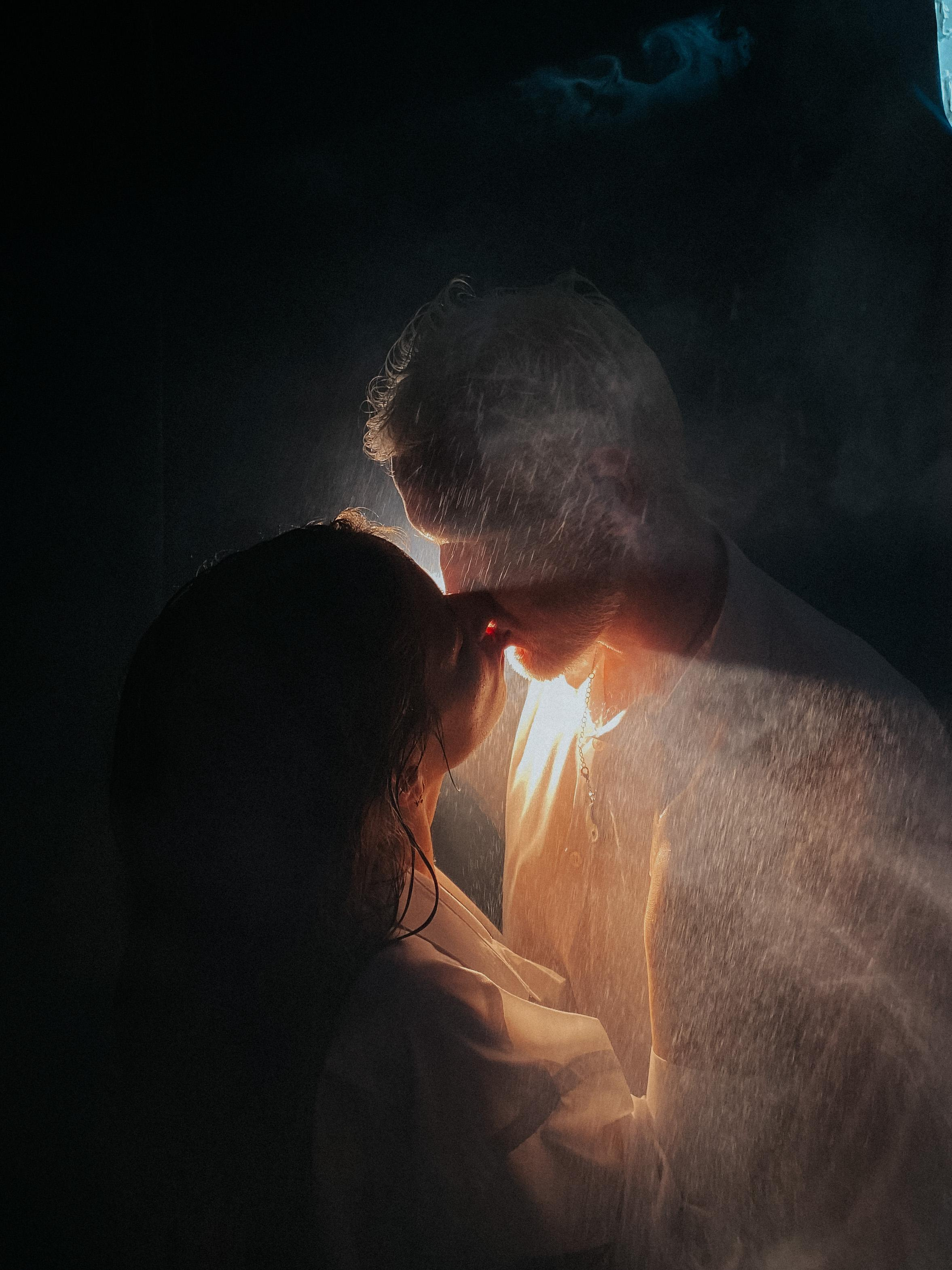 Услуги. Мобильный фотограф