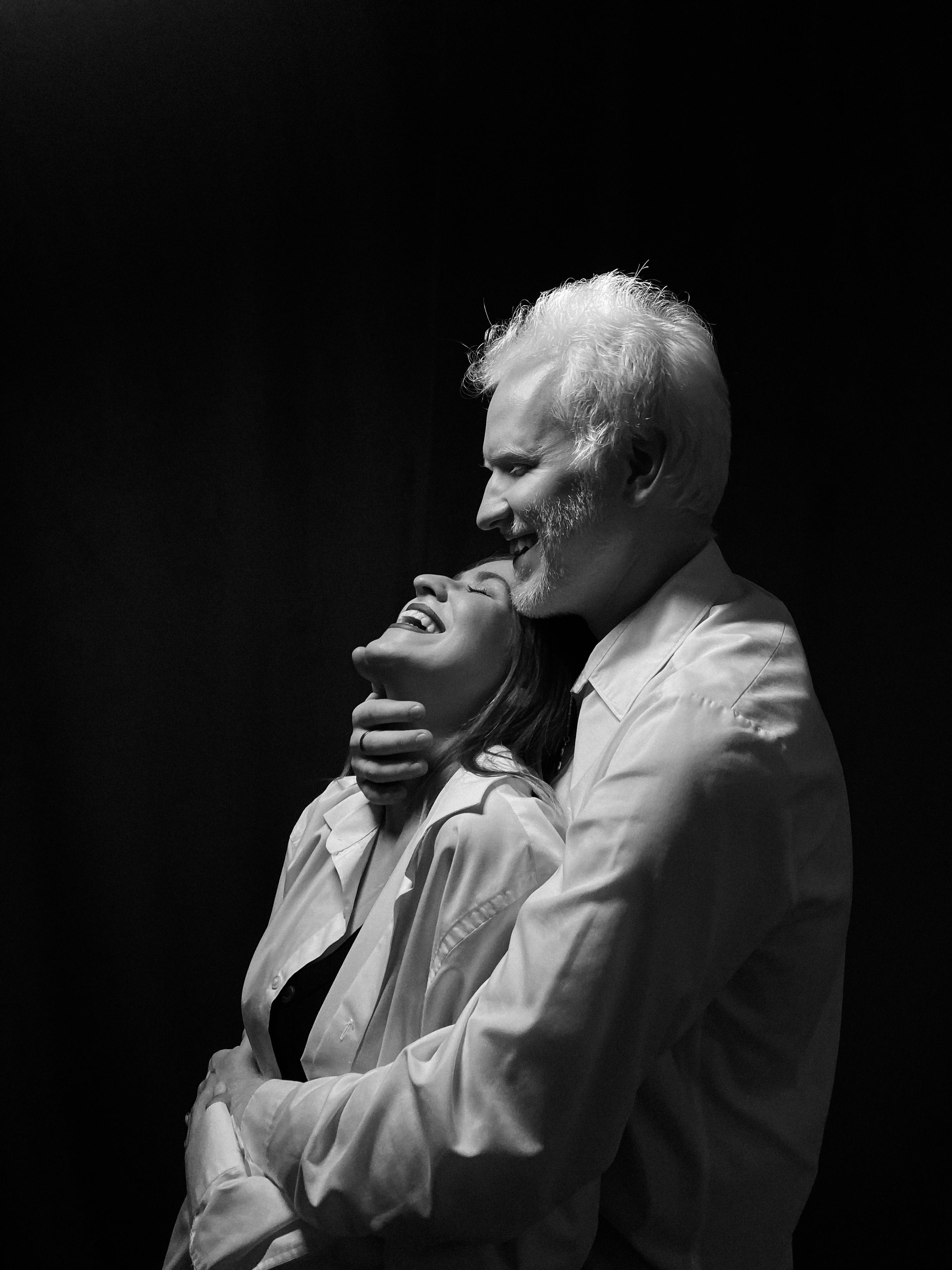 Услуги. Мобильный фотограф