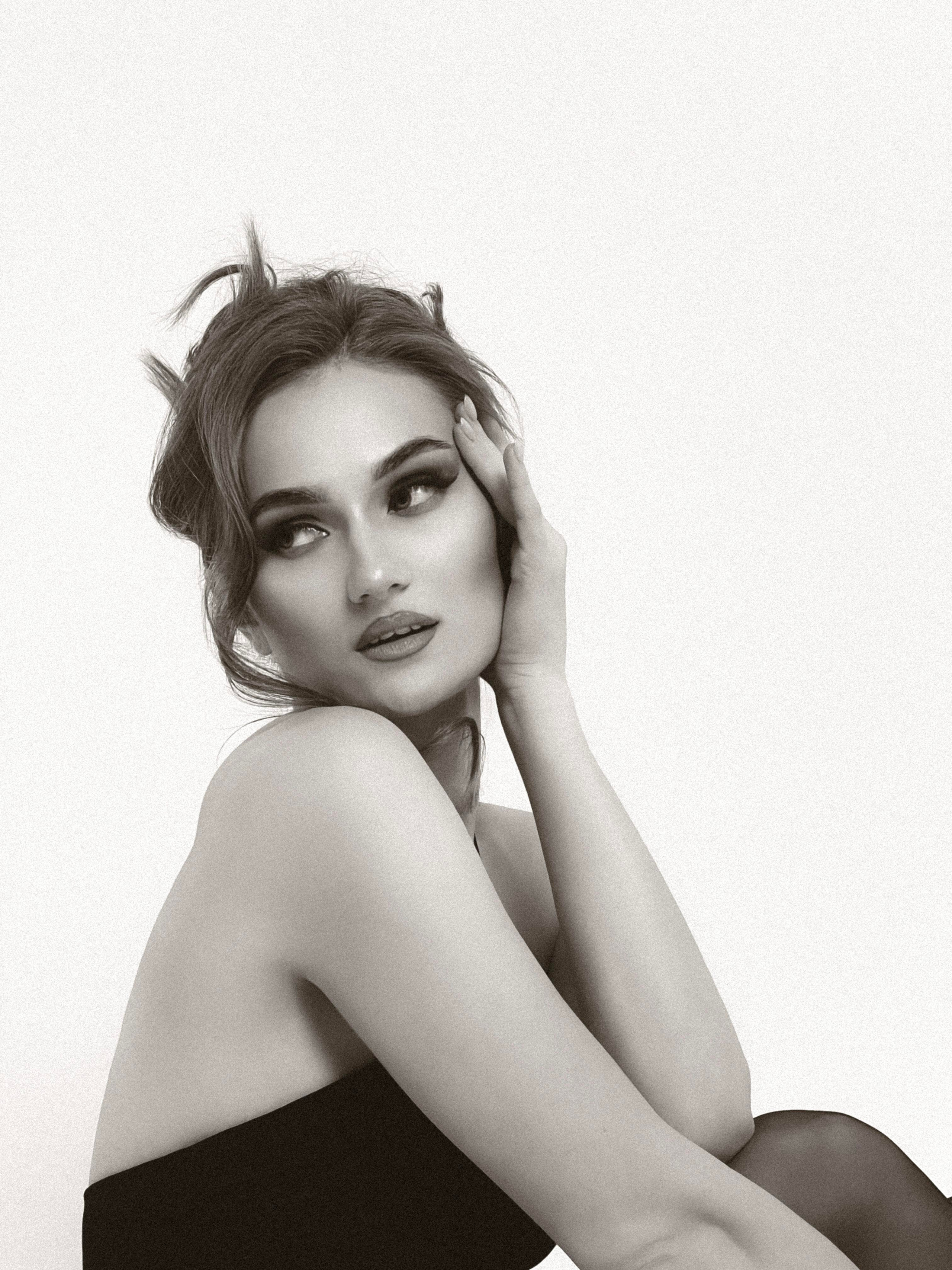 Услуги. Мобильный фотограф