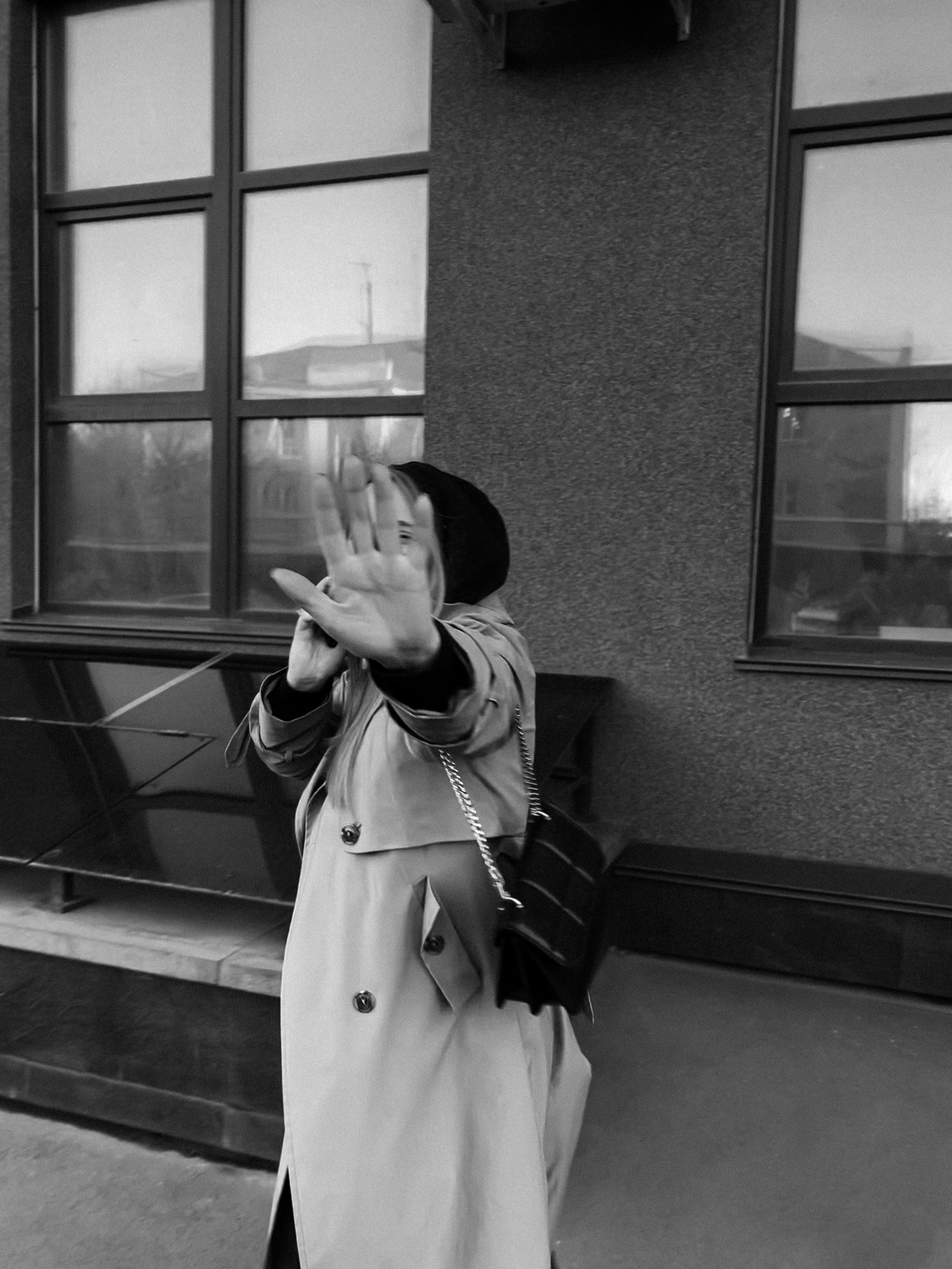 Мобильный фотограф