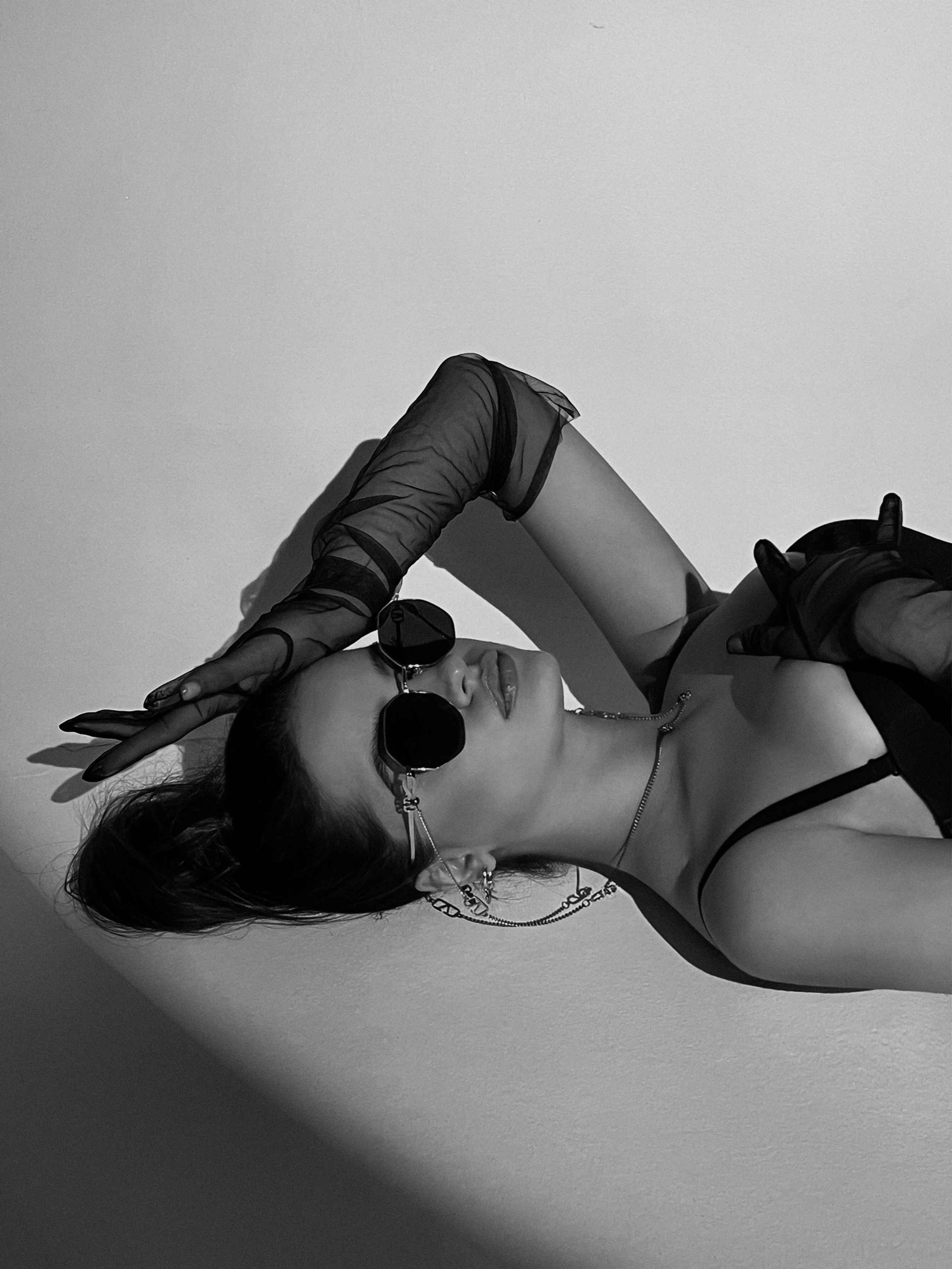 Услуги. Мобильный фотограф