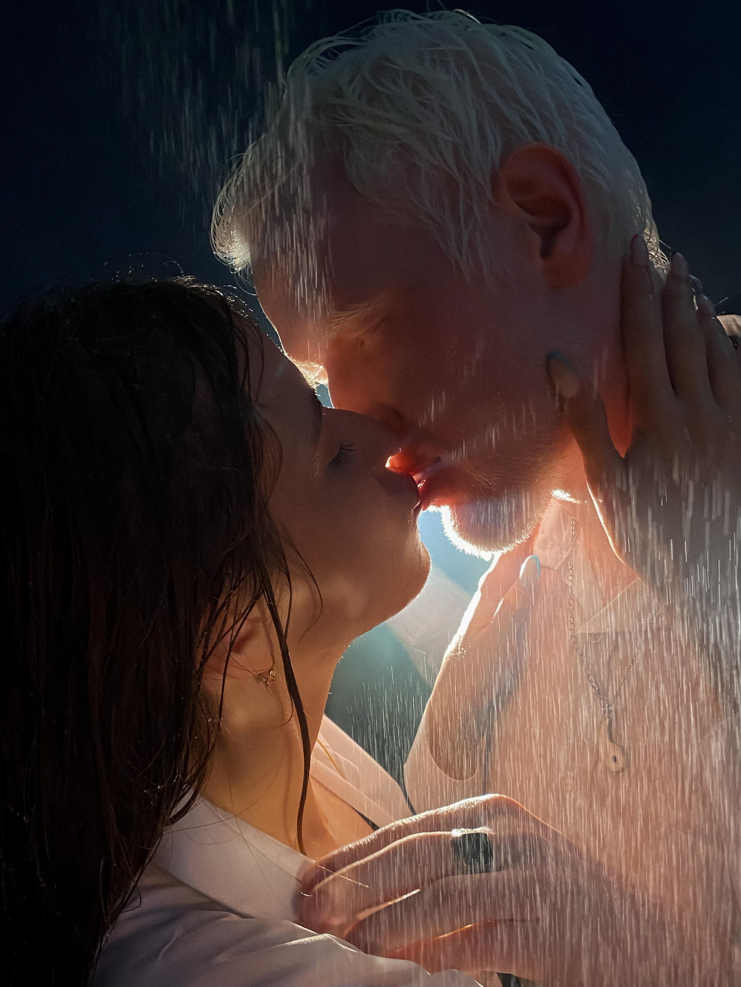 Услуги. Мобильный фотограф