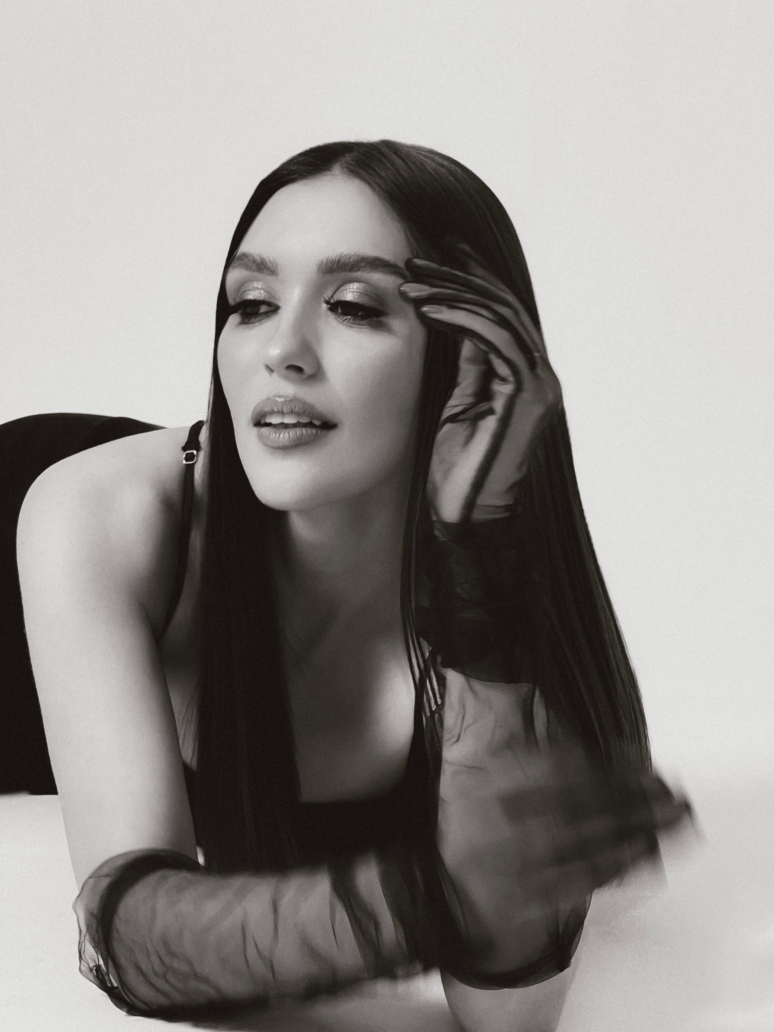 Услуги. Мобильный фотограф