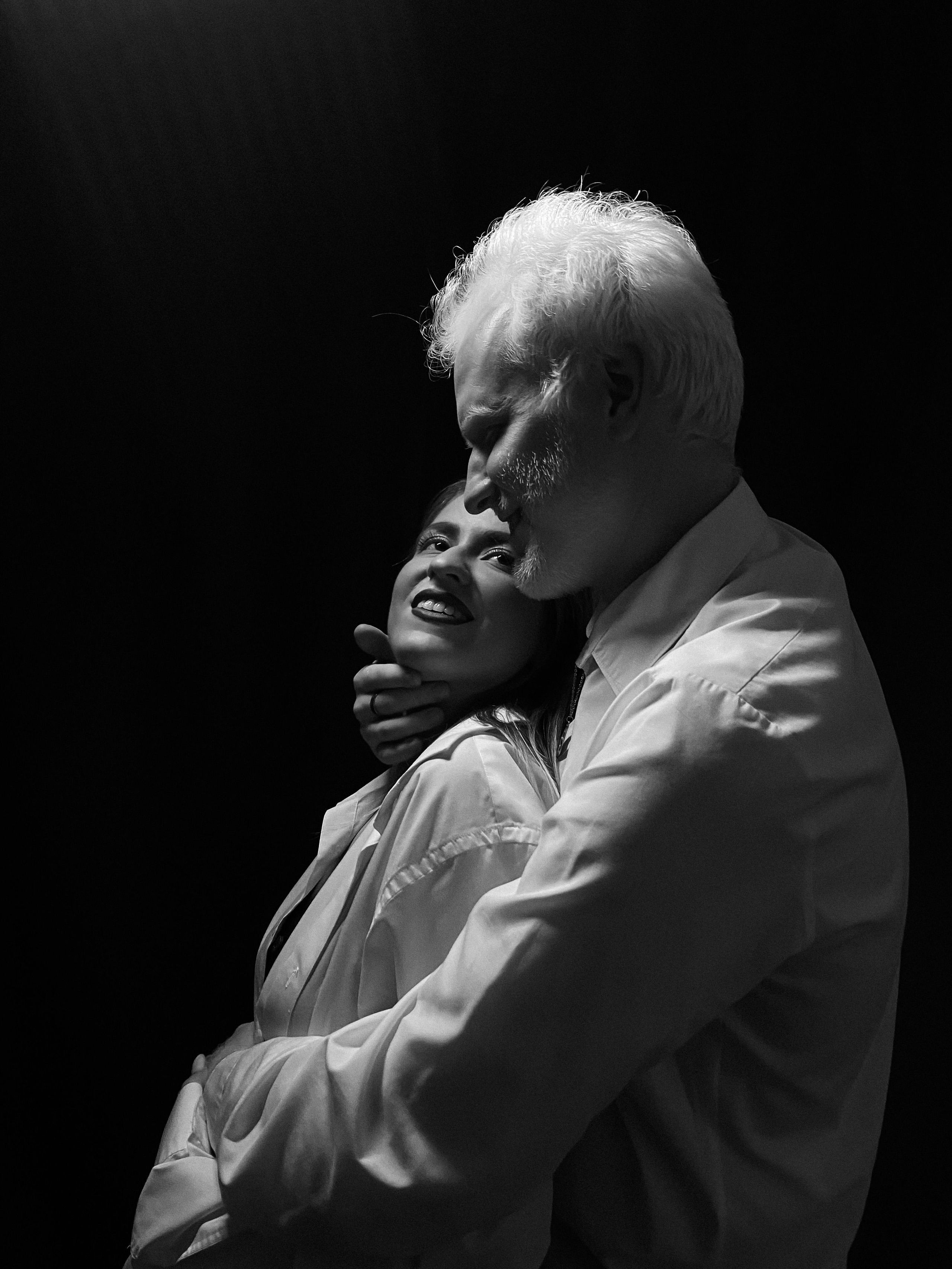 Услуги. Мобильный фотограф