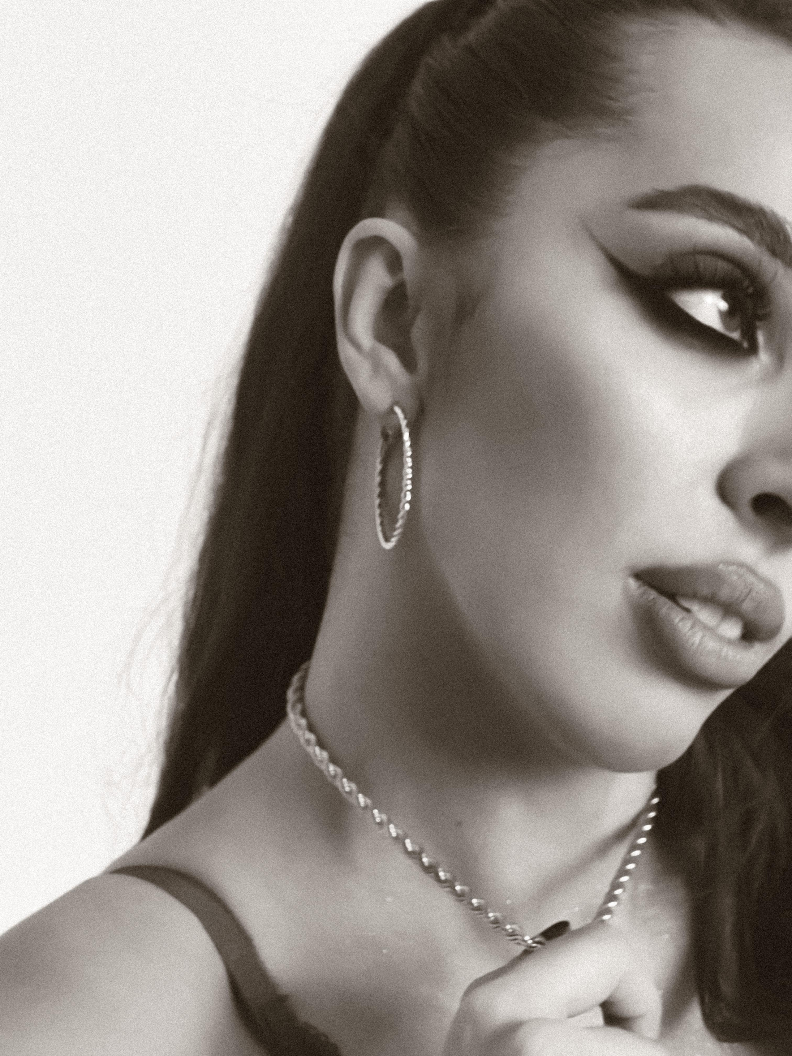 Мобильный фотограф