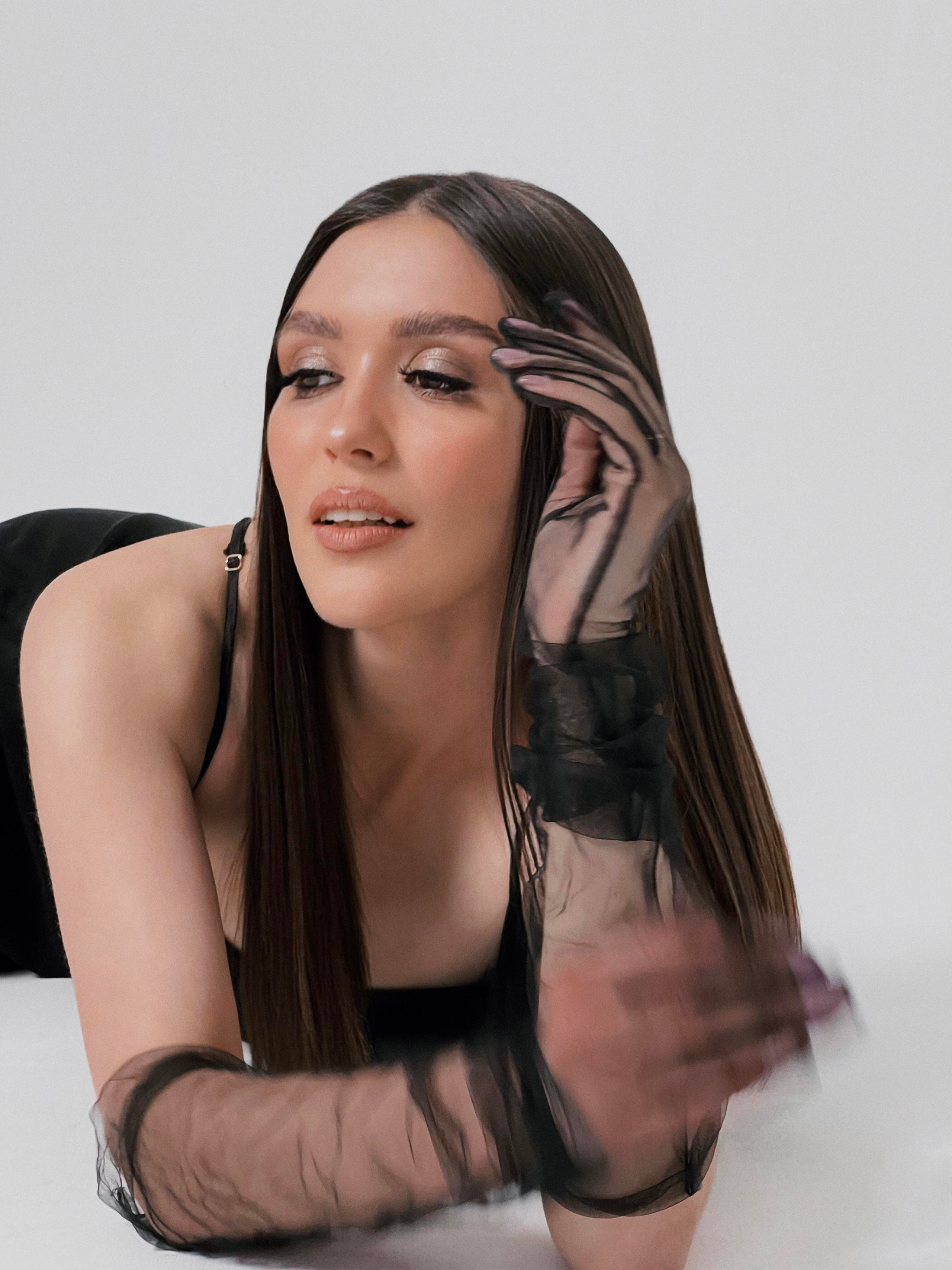 Мобильный фотограф