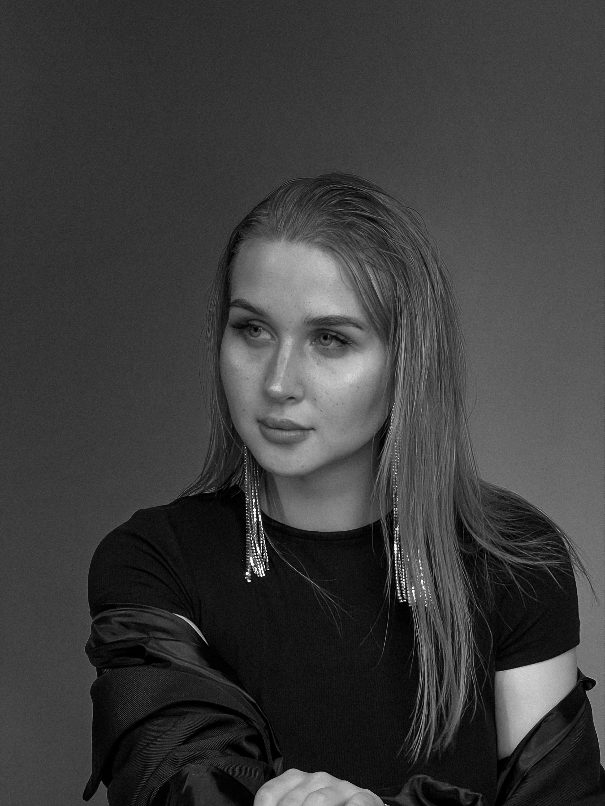 Услуги. Мобильный фотограф