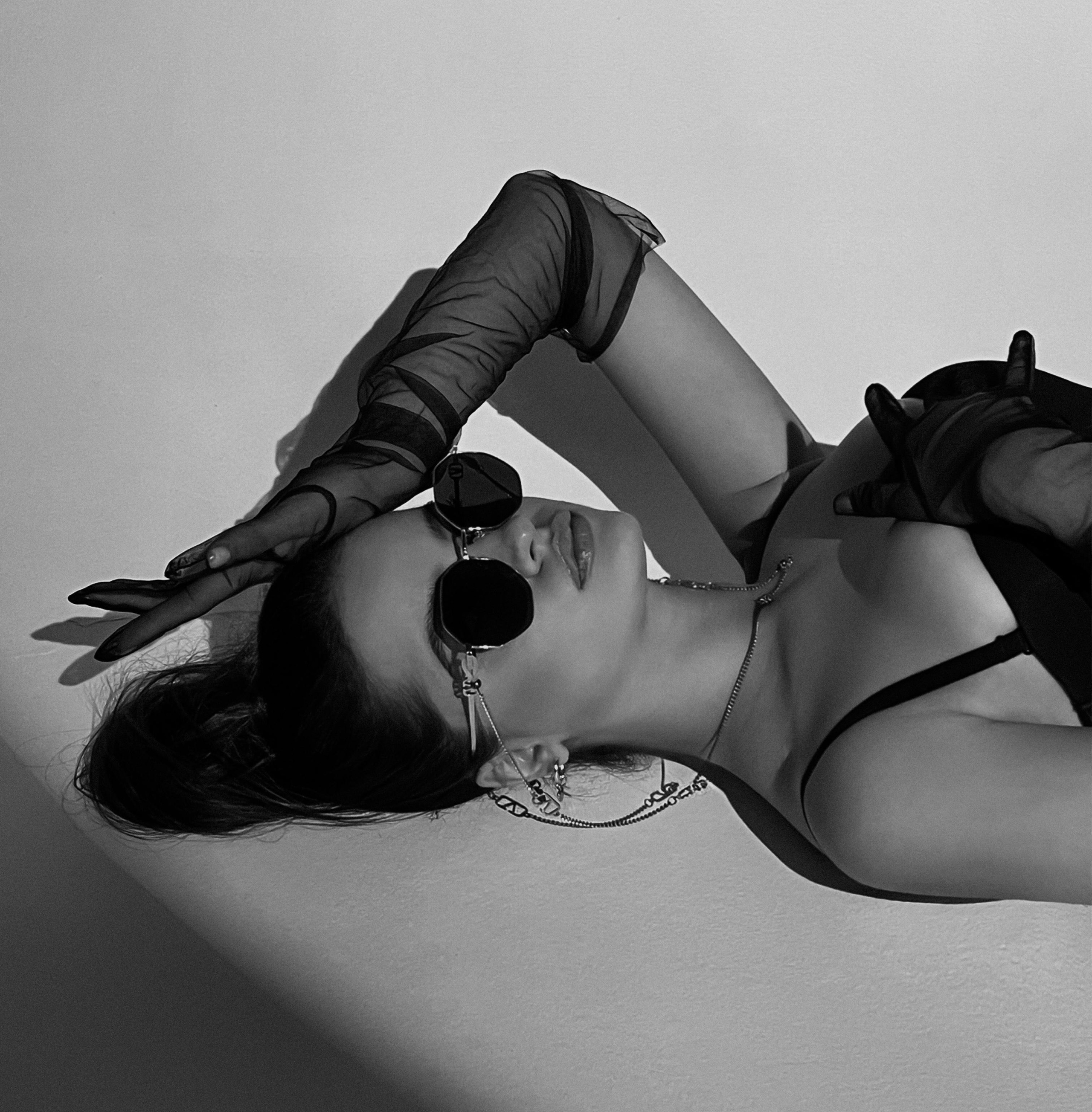 Мобильный фотограф