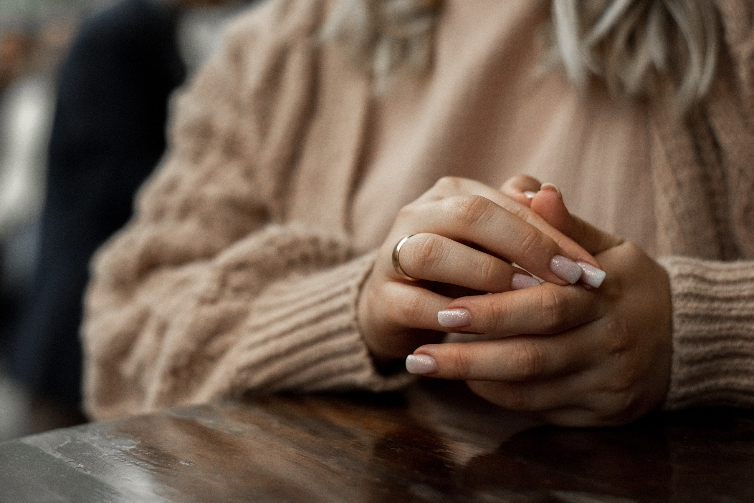 Прогулка. Семейный фотограф Екатерина Шаманаева