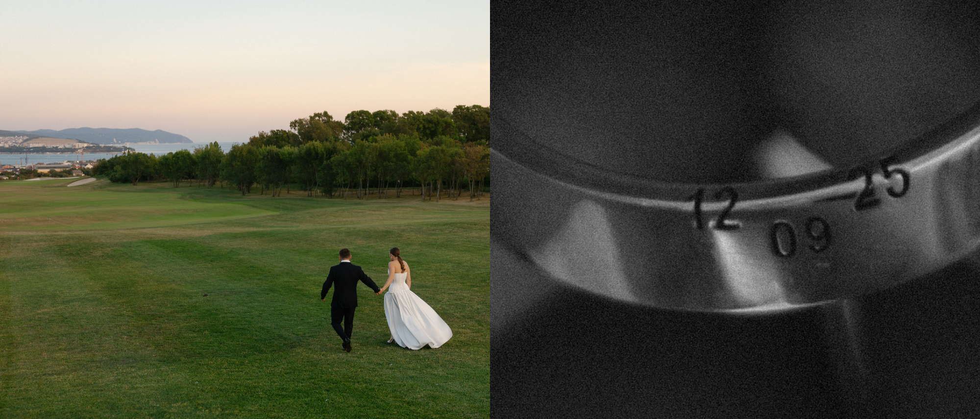 Свадебный и репортажный фотограф Новороссийск, Краснодар, Сочи Олеся Дзюба