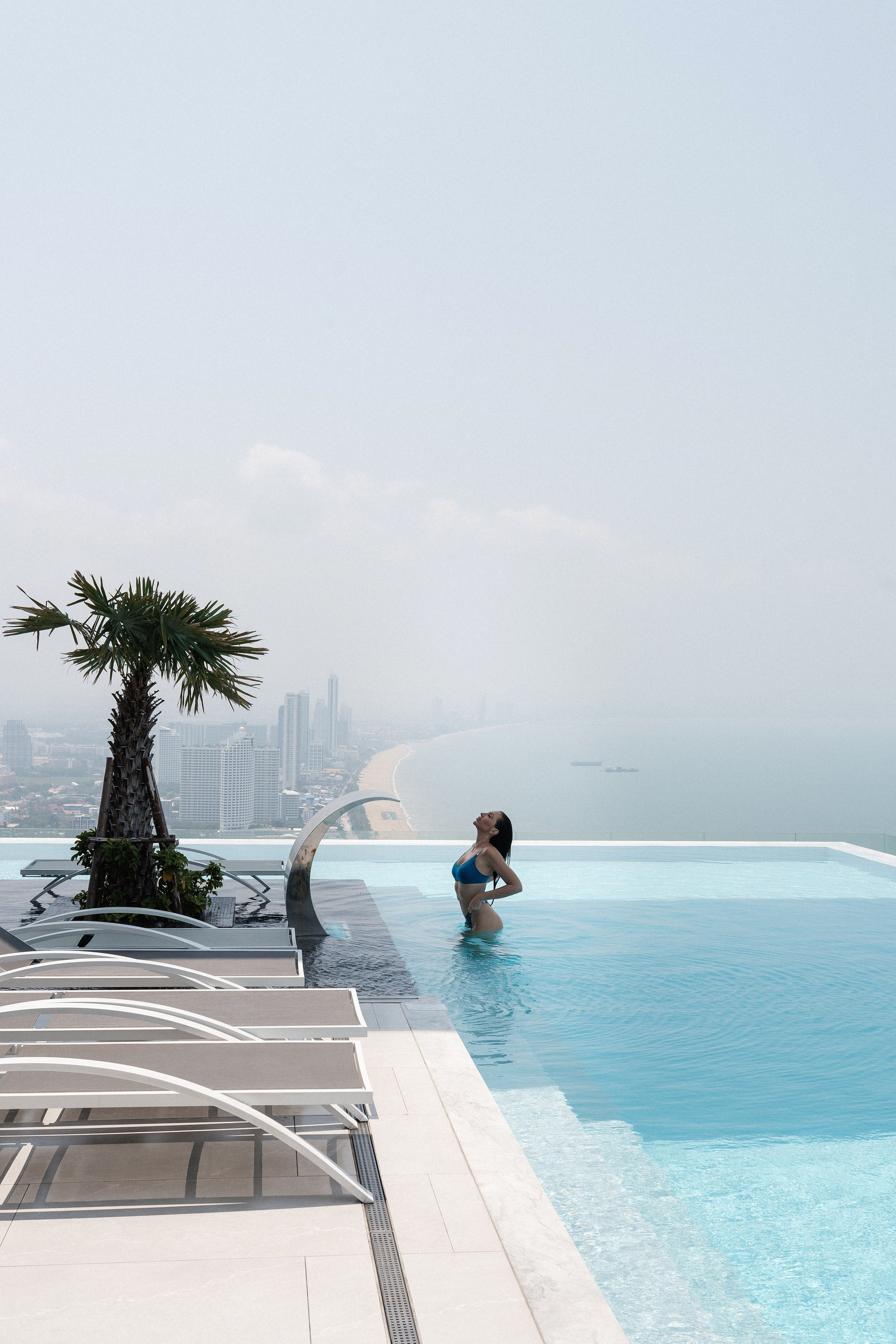 Anya. Meyker Daria • Photographer in St. Petersburg